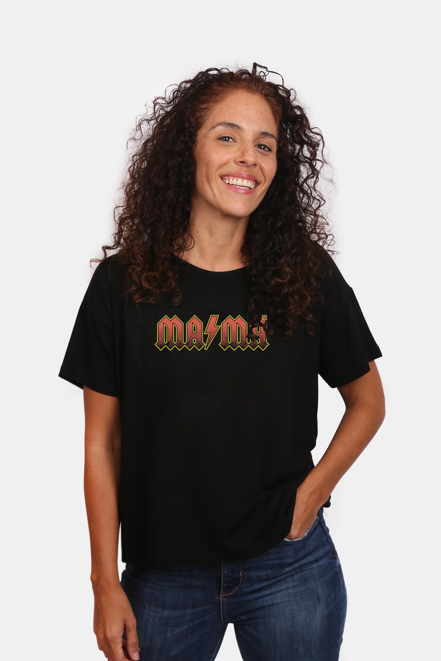 Crop ma_ma (8021863203069)