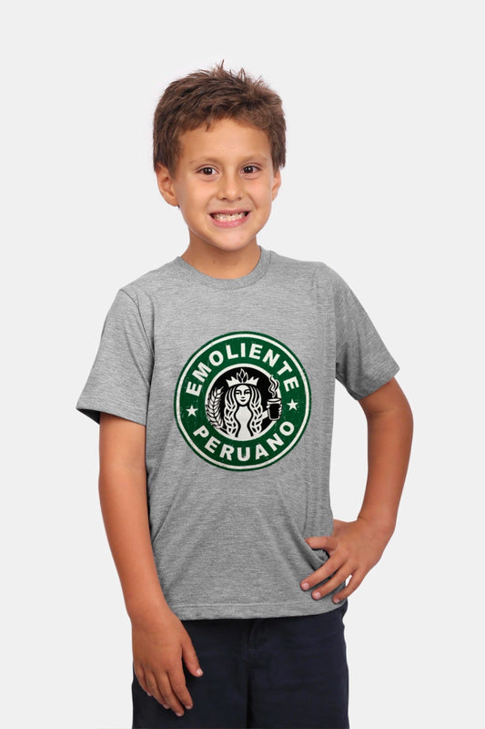 Kids_BSC Emoliente (8904314585341)