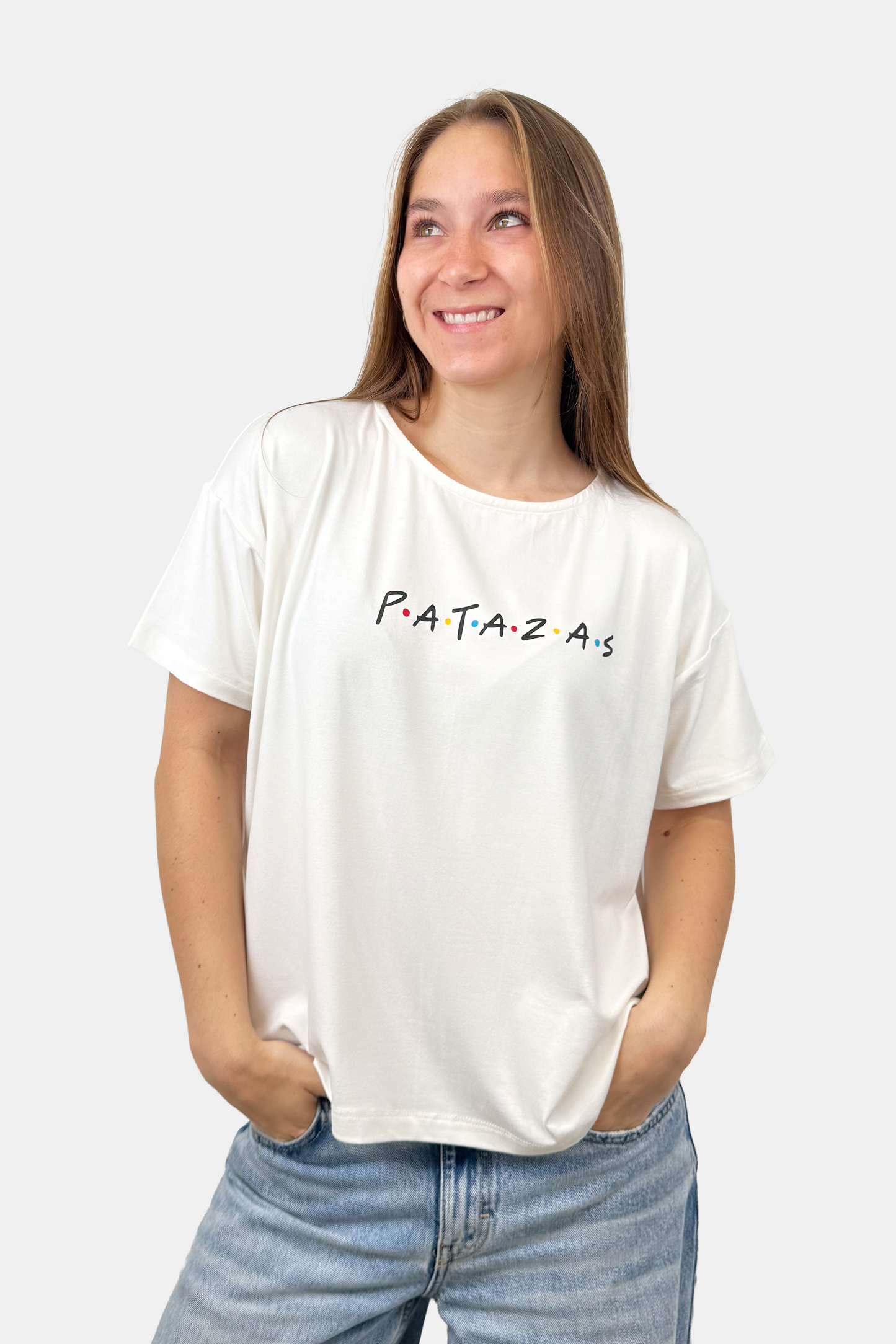 Crop Patazas (5997828866210)