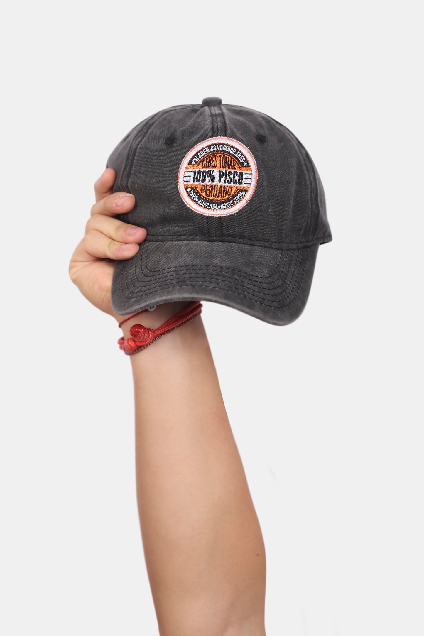 Gorro 100%_Pisco (7956247544061)