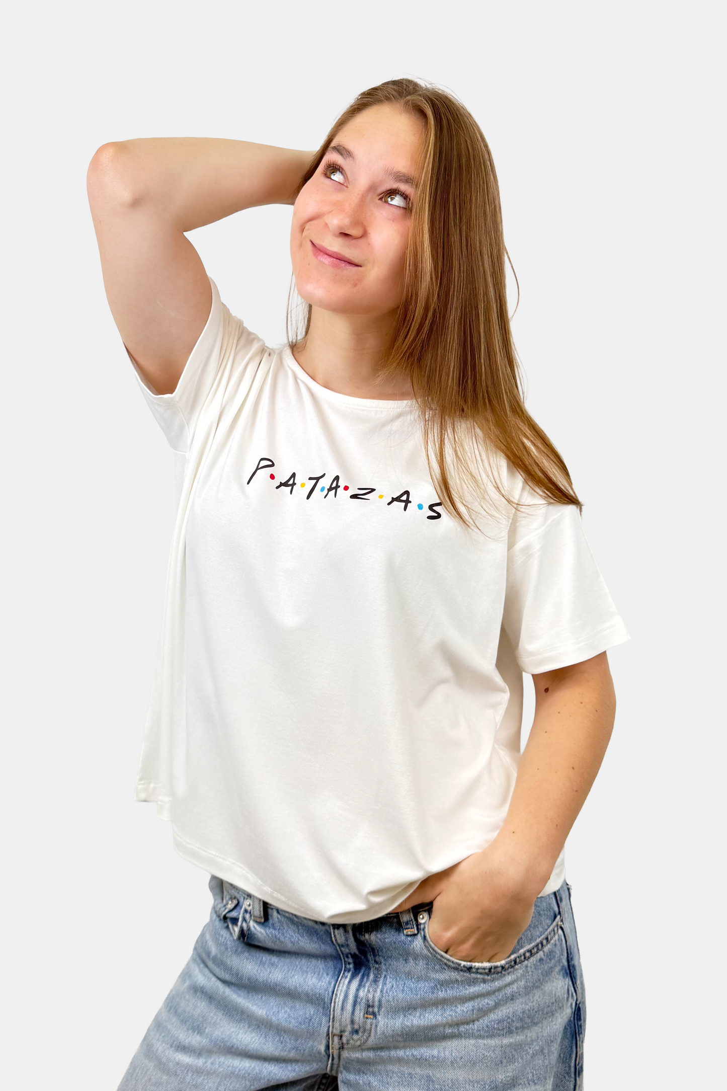 Crop Patazas (5997828866210)