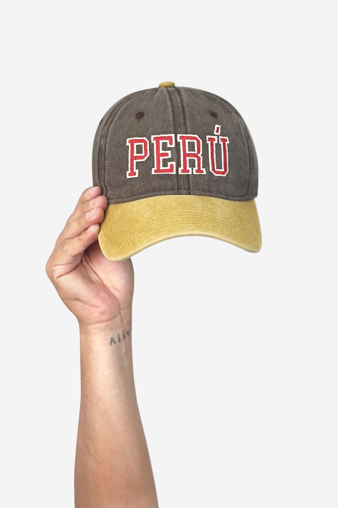 Gorro_mix Peru_rojo_ivory (8197513609469)