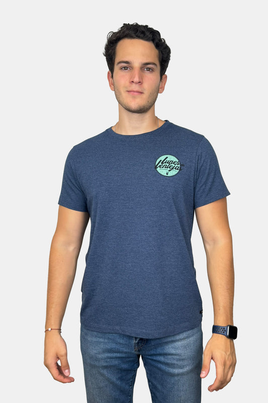 Polo Lunes De Lentejas DE