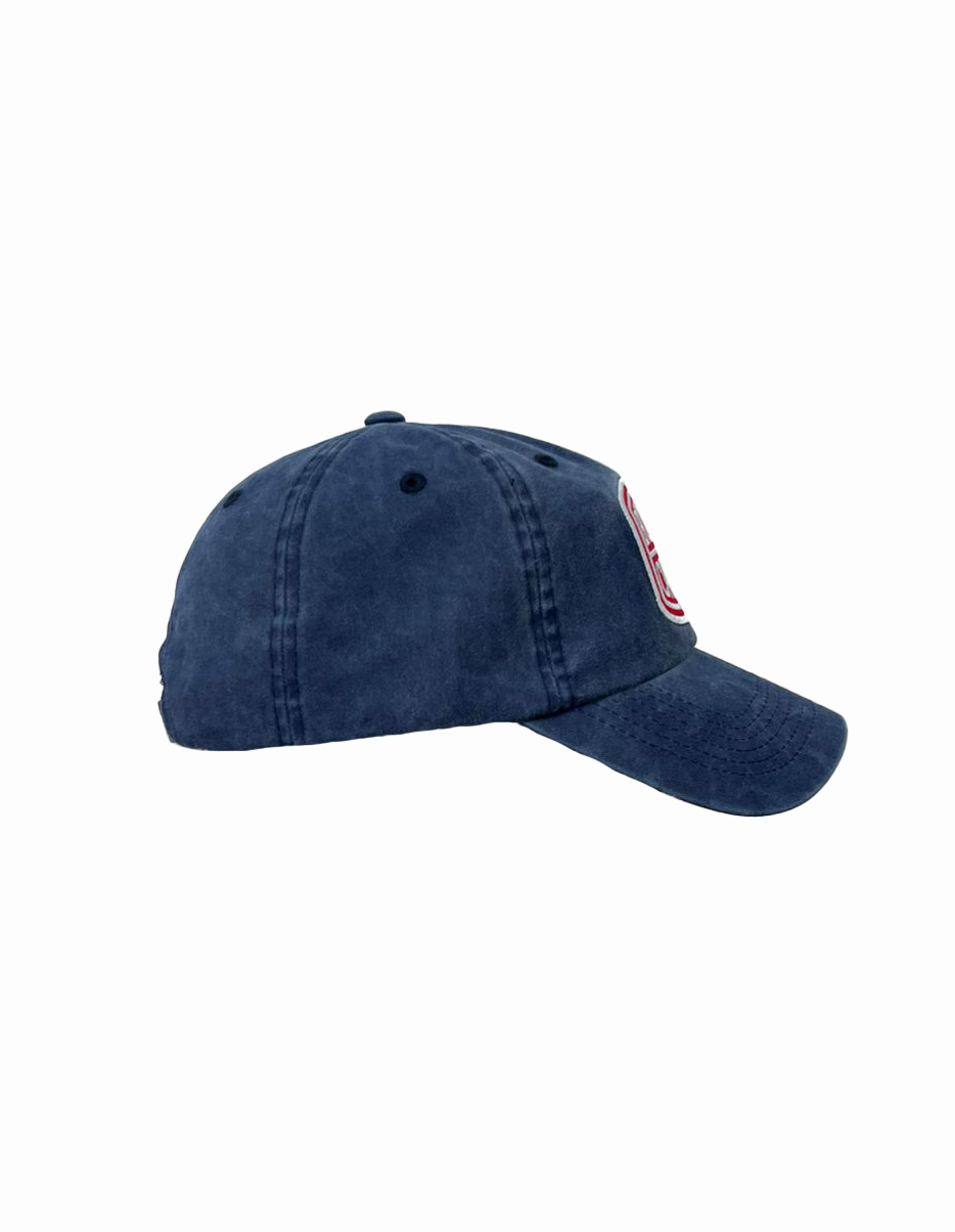 Gorro Brother causa RH (7964311945469)