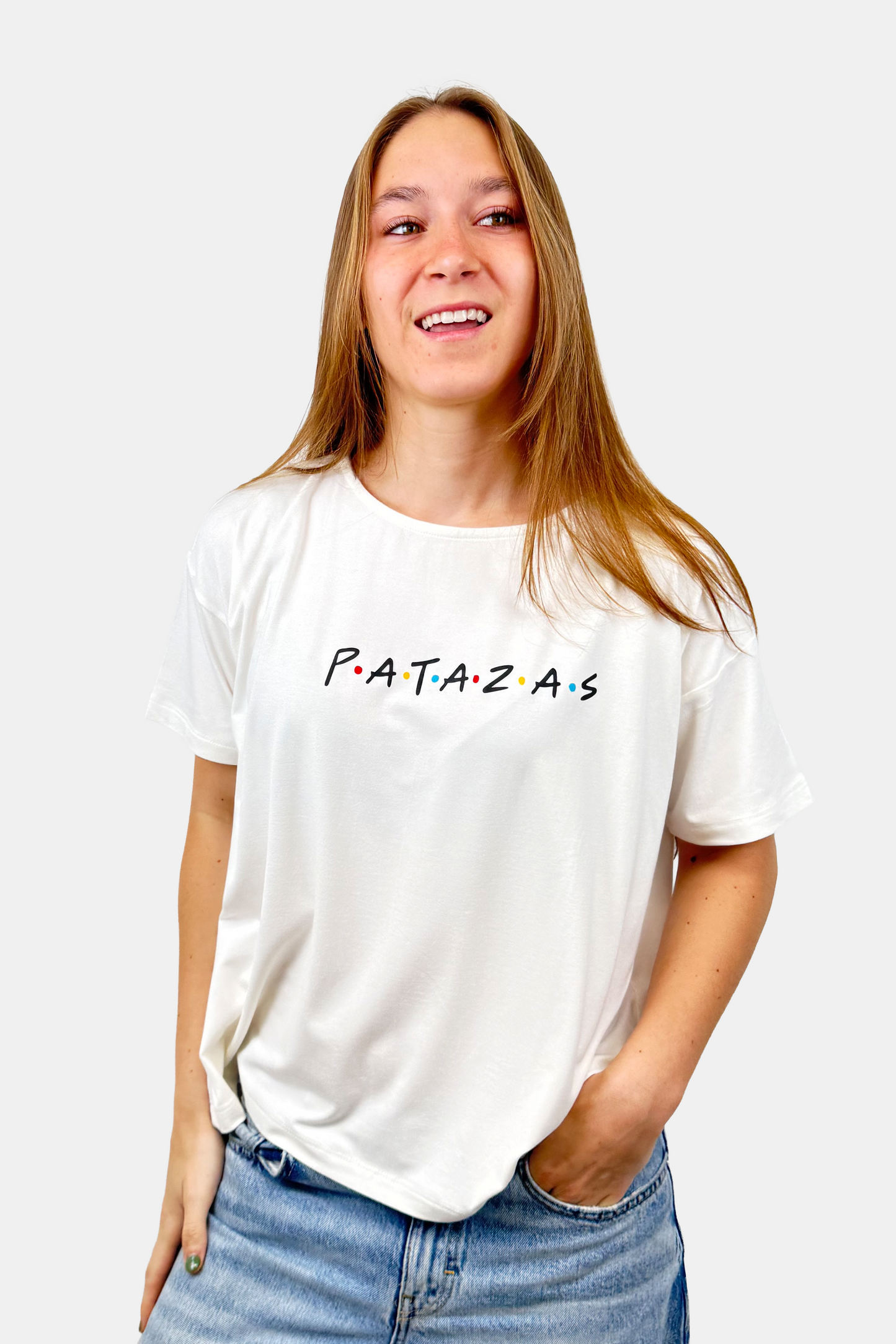 Crop Patazas (5997828866210)