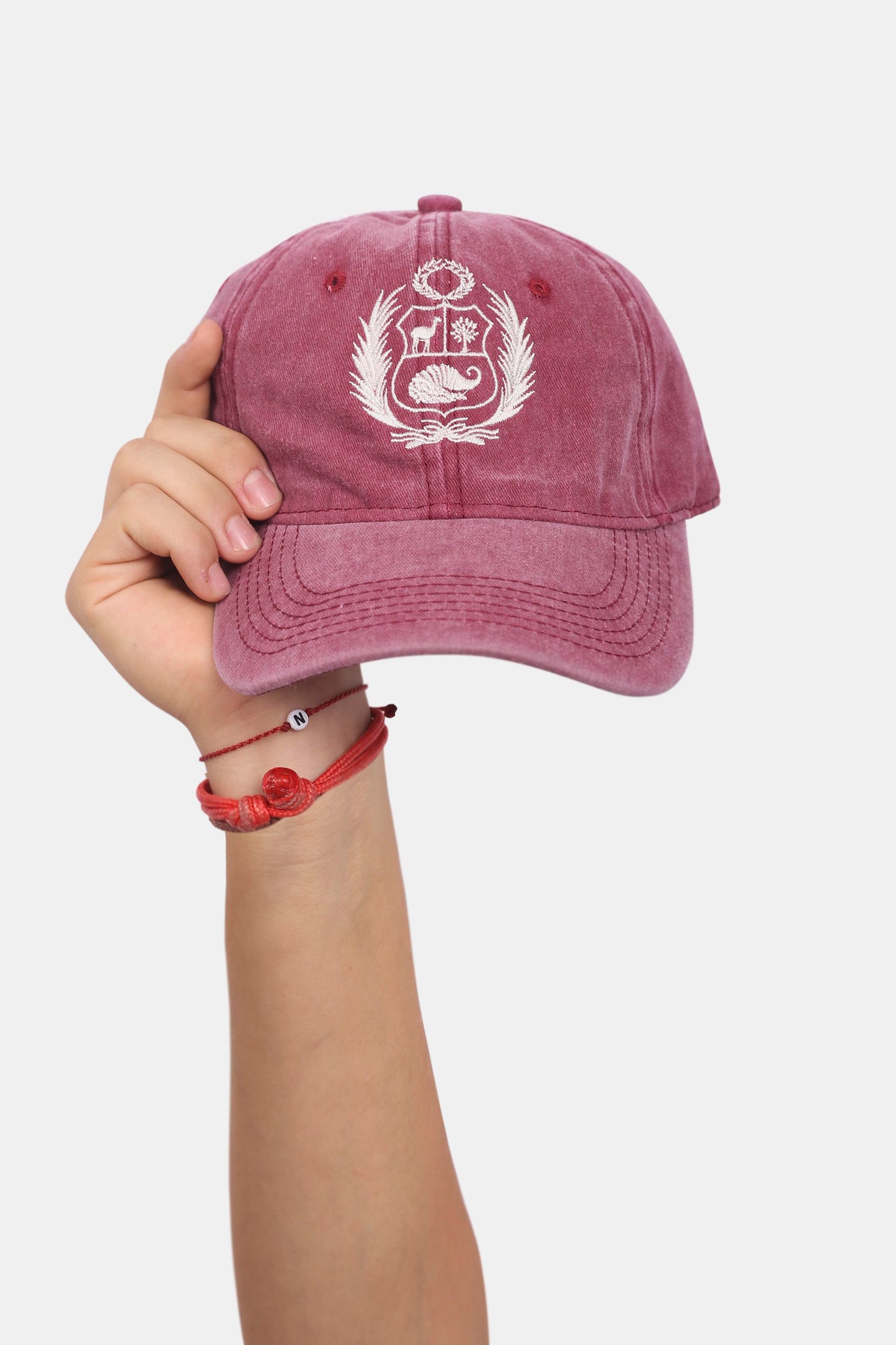 Gorro Escudo_IV (7826510414077)
