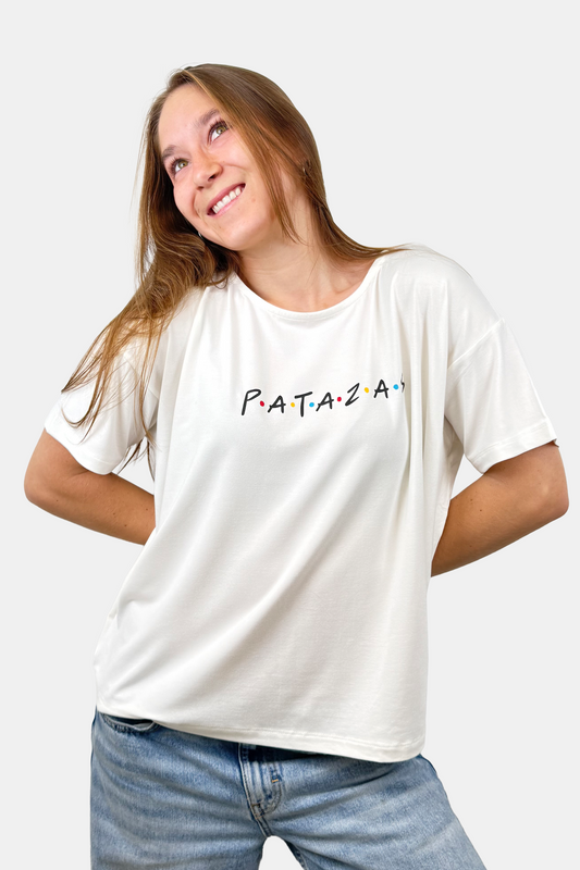 Crop Patazas (5997828866210)