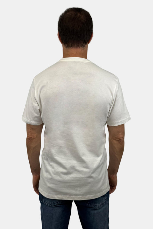 Polo_BSC Sólido_HU (8854666313981)