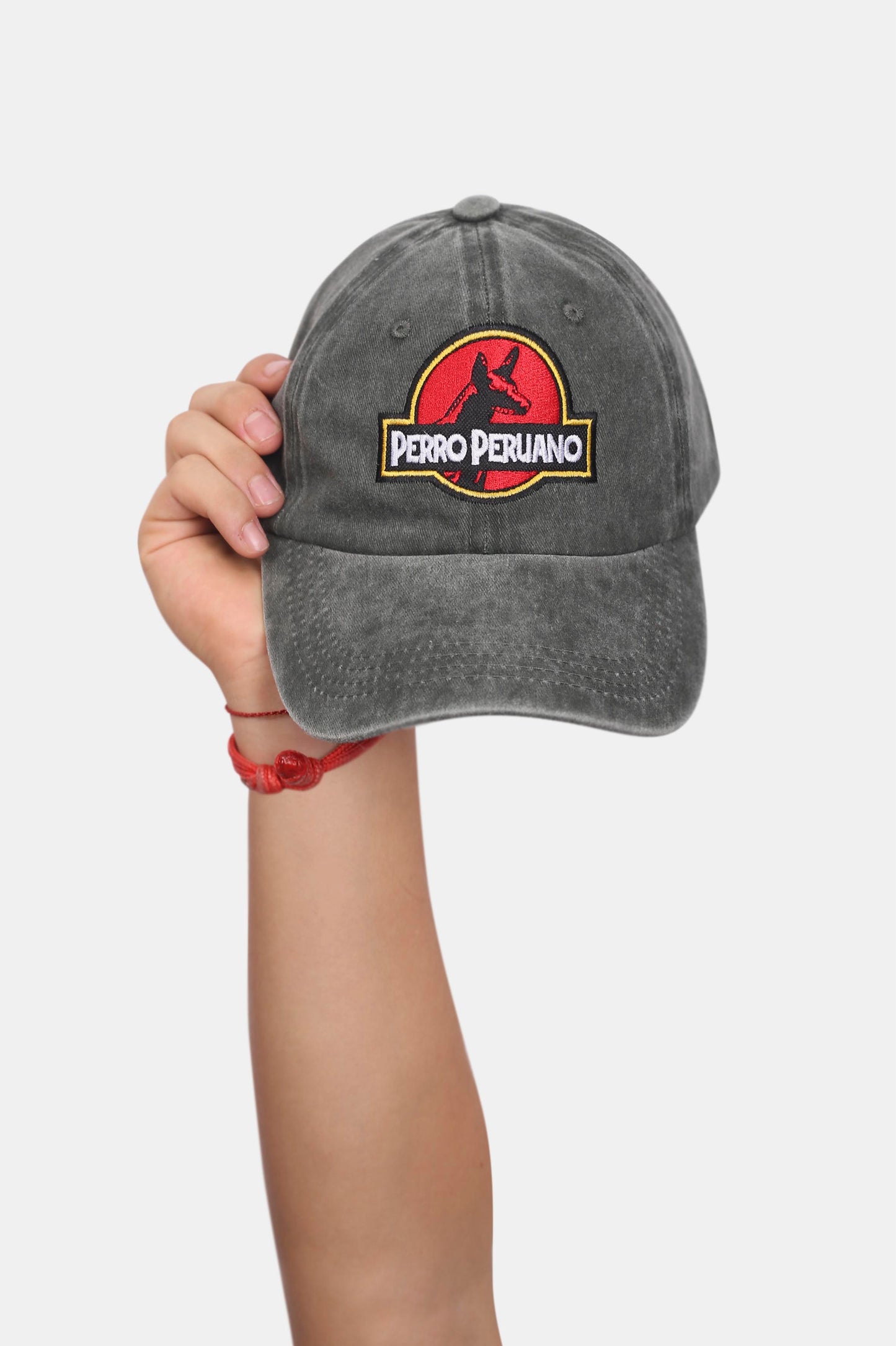 Gorro Perro_peruano (7964312961277)