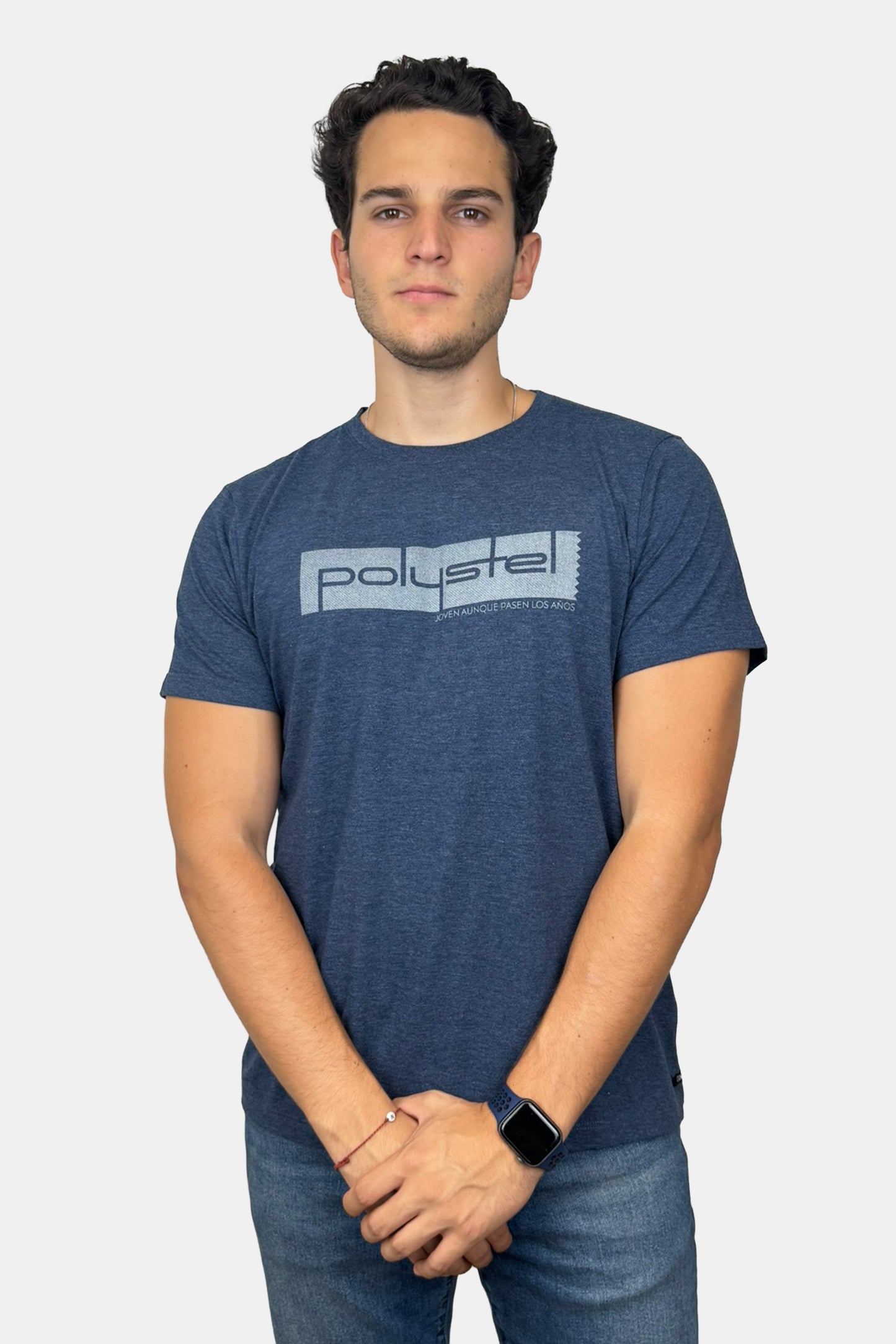 Polo Polystel