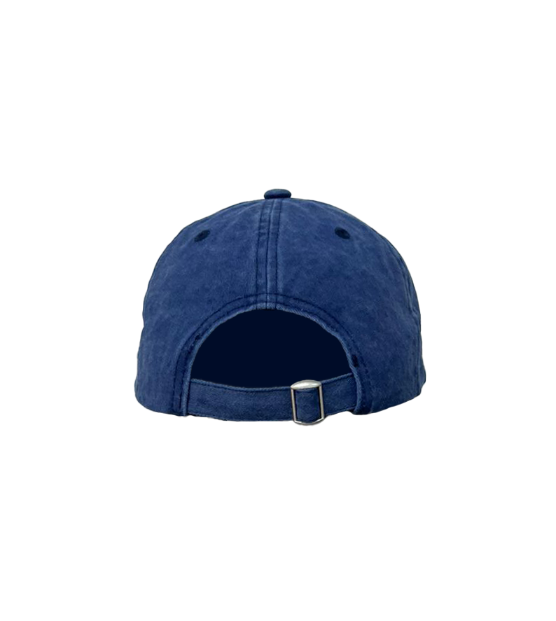 Gorro Brother causa RH (7964311945469)
