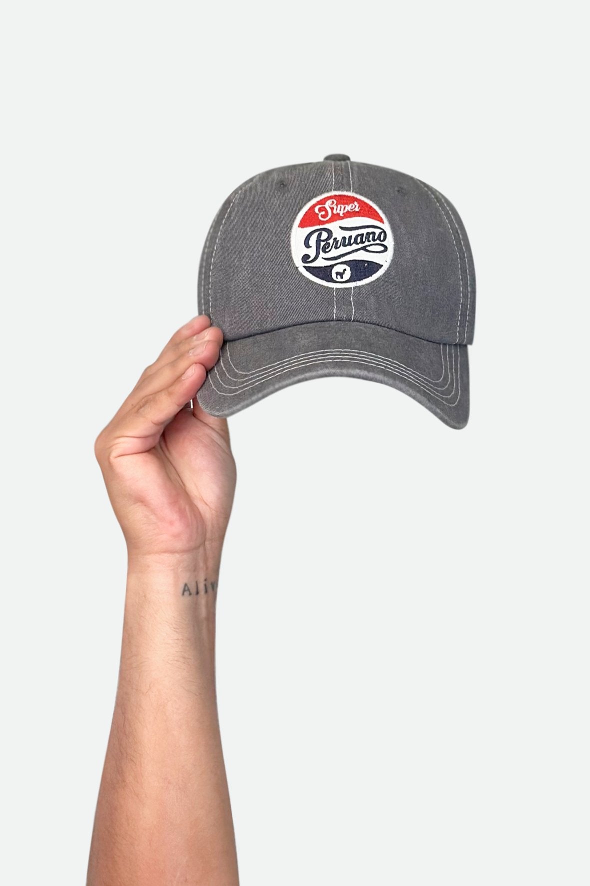 Gorro Super_peruano (7567192391933)