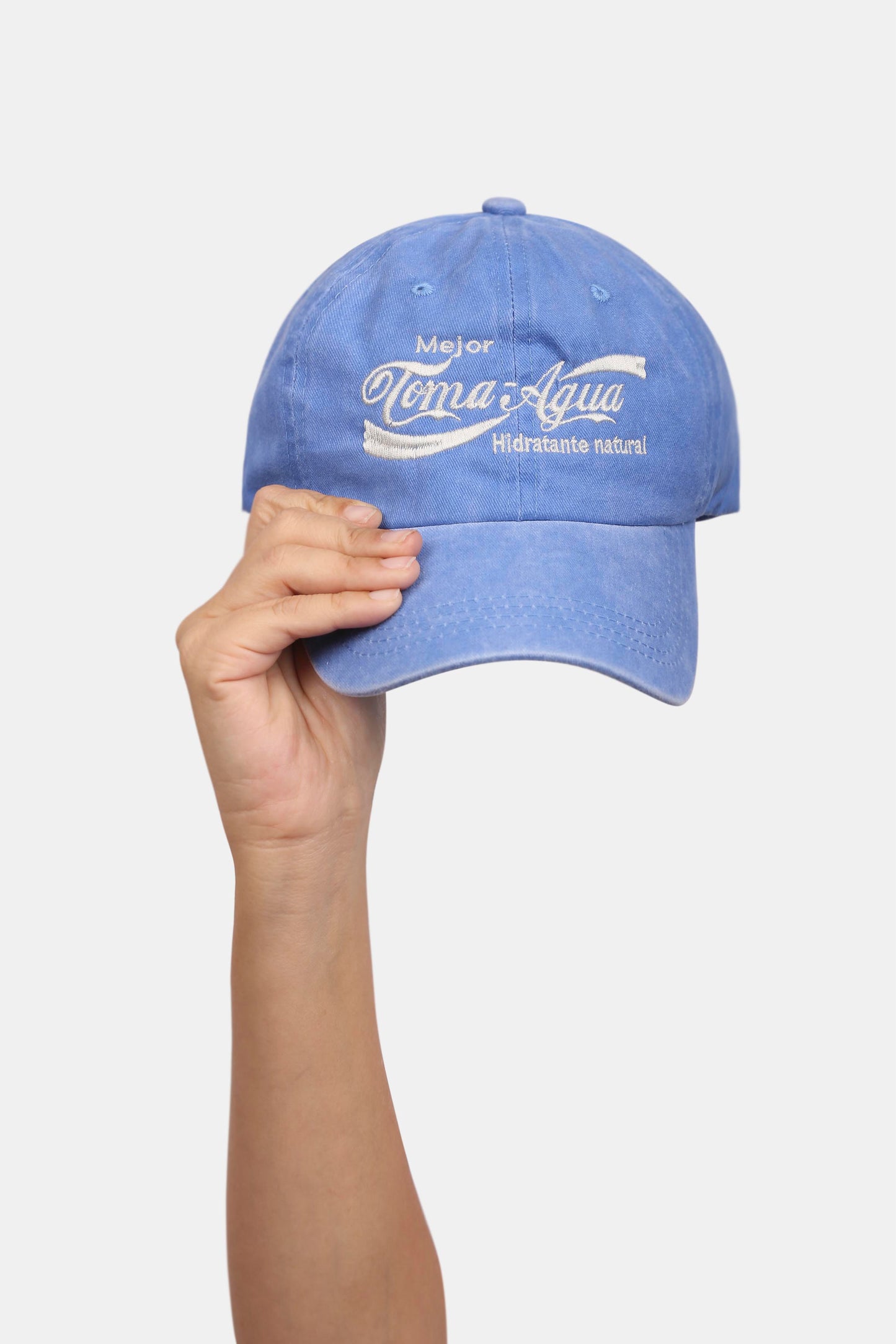 Gorro Toma_agua (7024347119778)