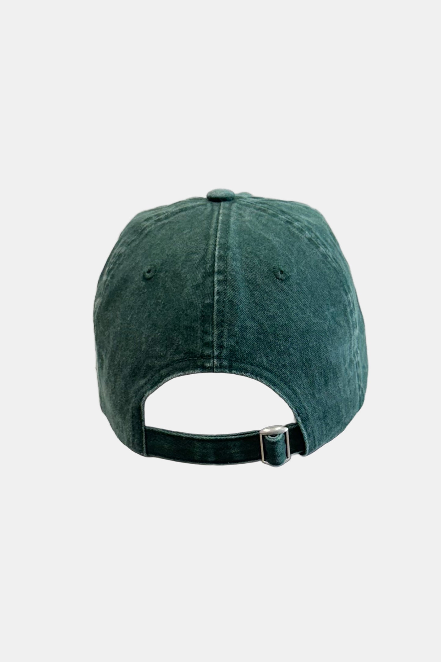 Gorro Brother causa HN