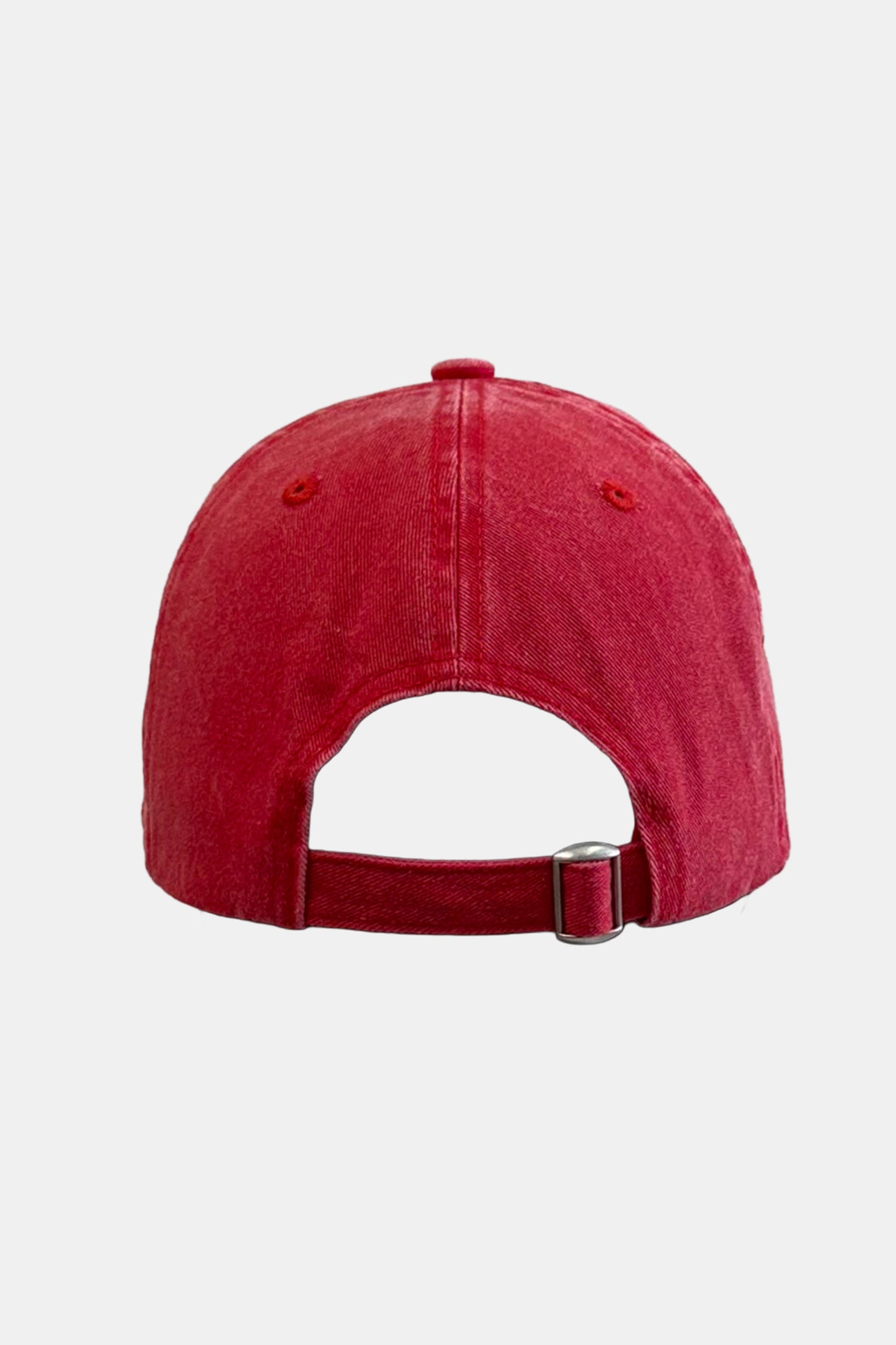 Gorro Platos y cremas