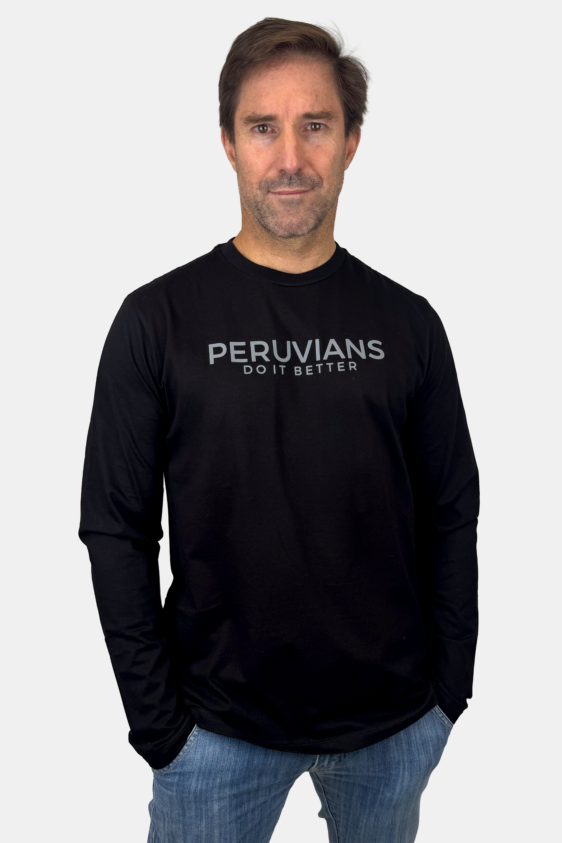 Polo_BSC_ML Peruvians_DIB (8636569846013)