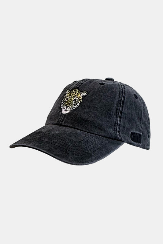 Gorro Otorongo