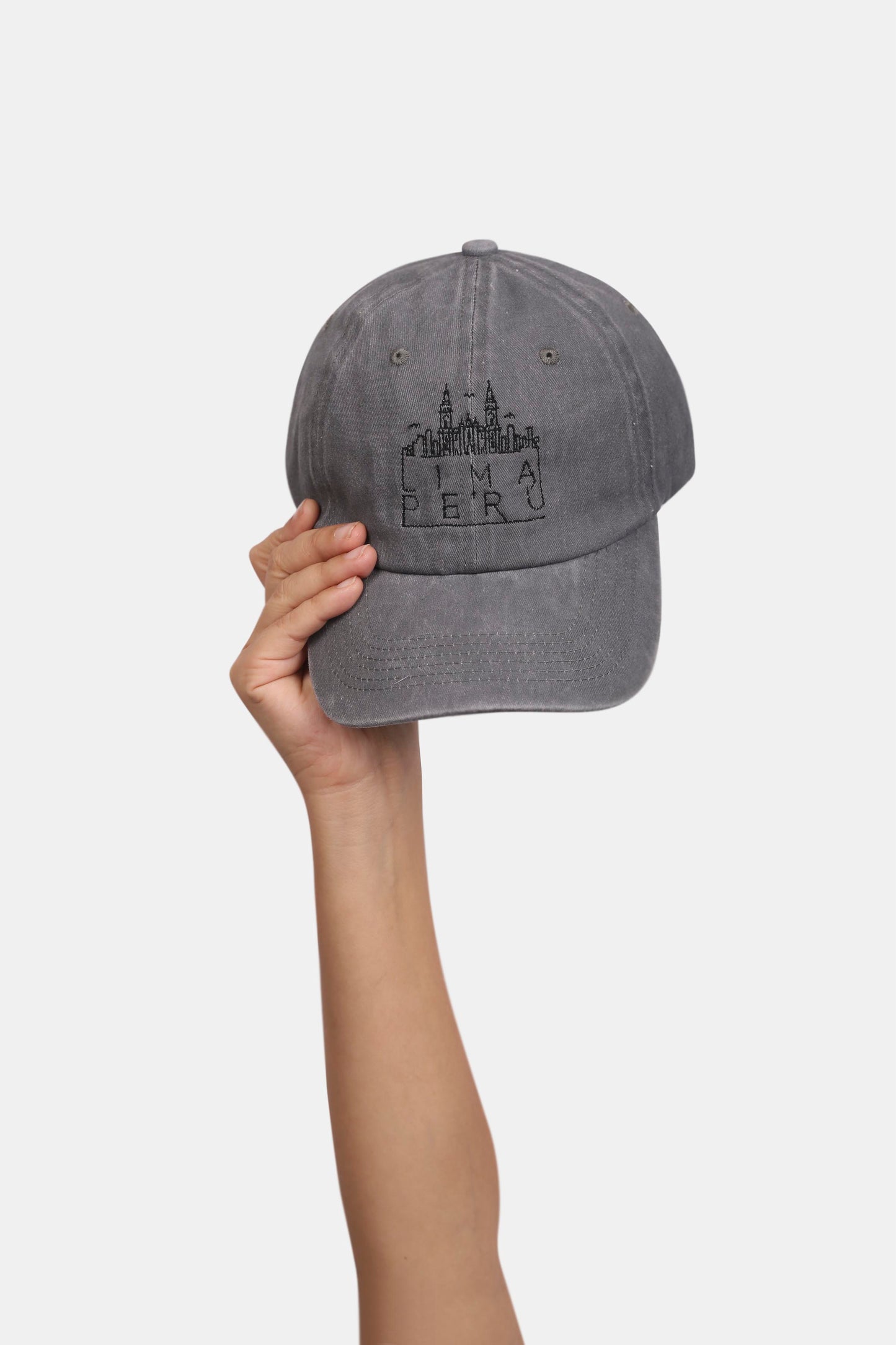 Gorro Lima_Perú (7637856059645)