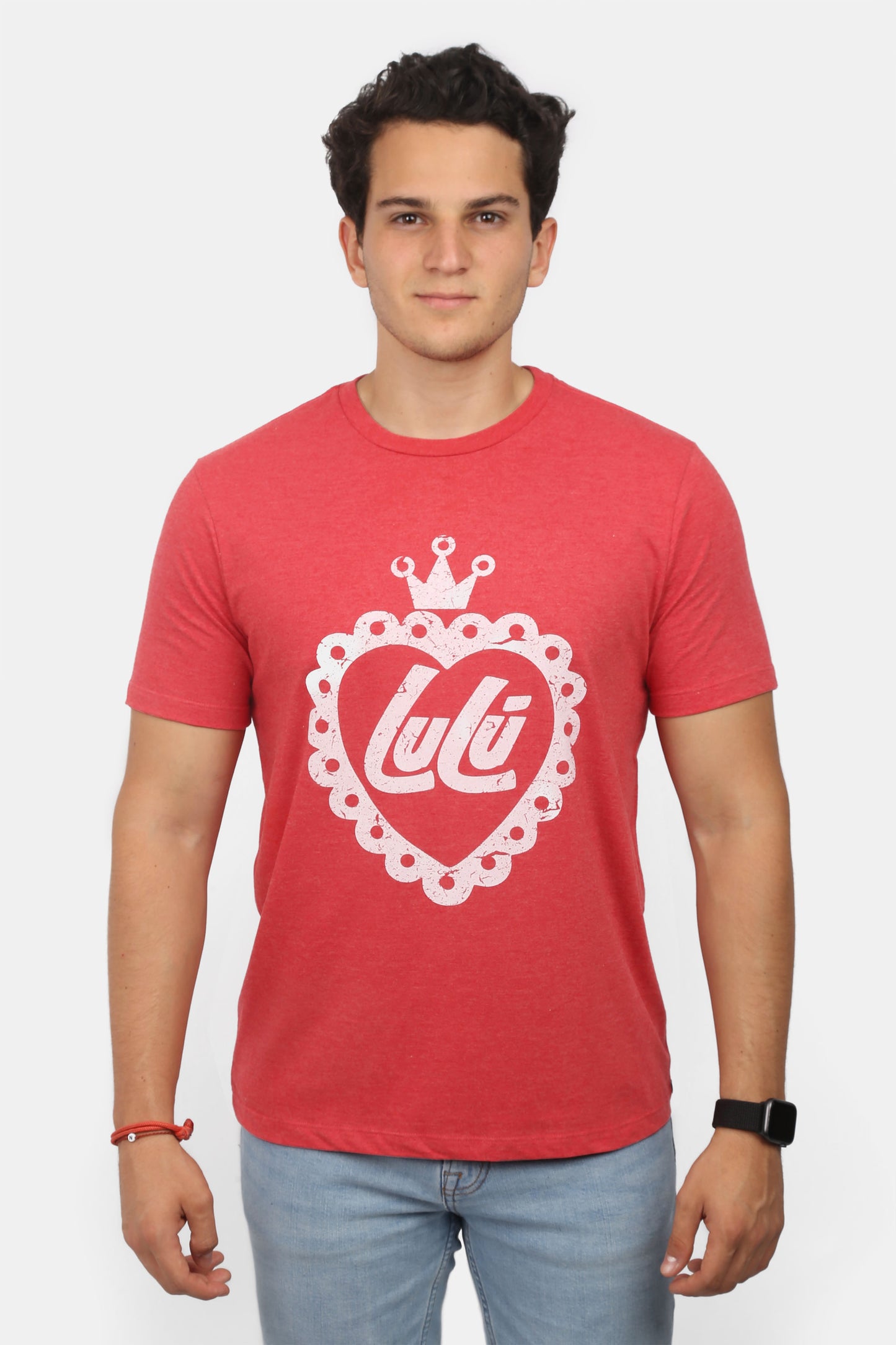 Polo_BSC Lulu (4163895361672)