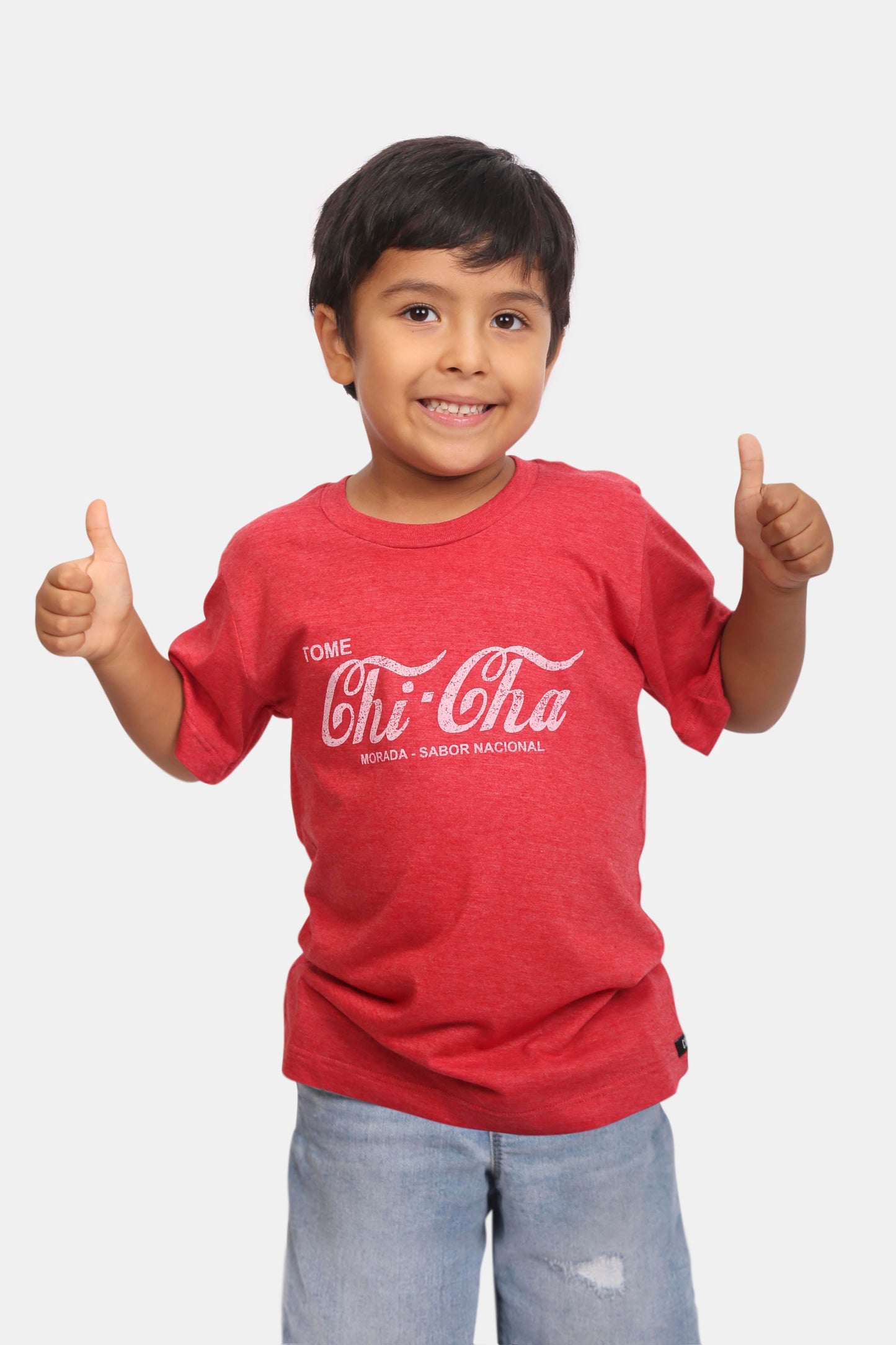 Kids_BSC Tome_chicha (6094994178210)