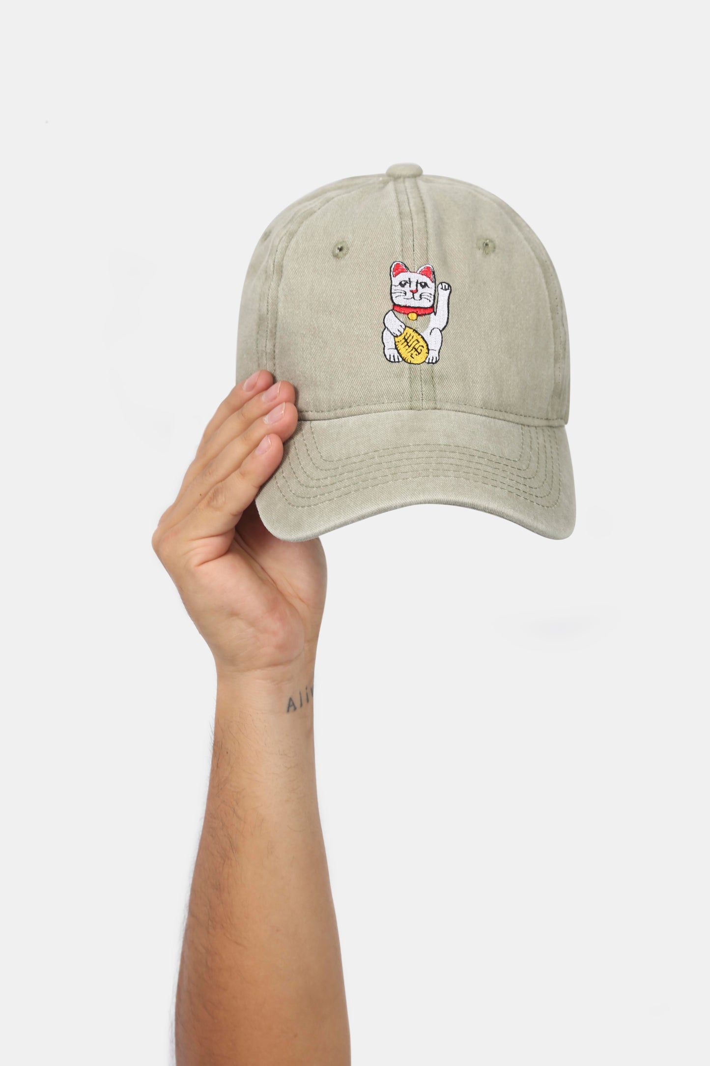 Gorro Llama_plata (8158651515133)