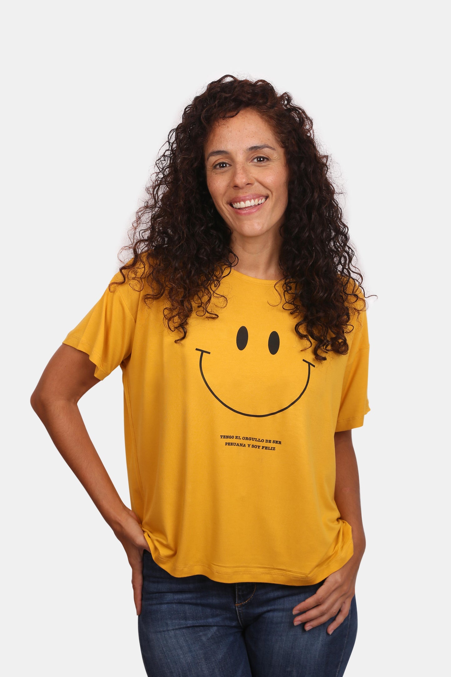 Crop Cara_feliz (5954495676578)
