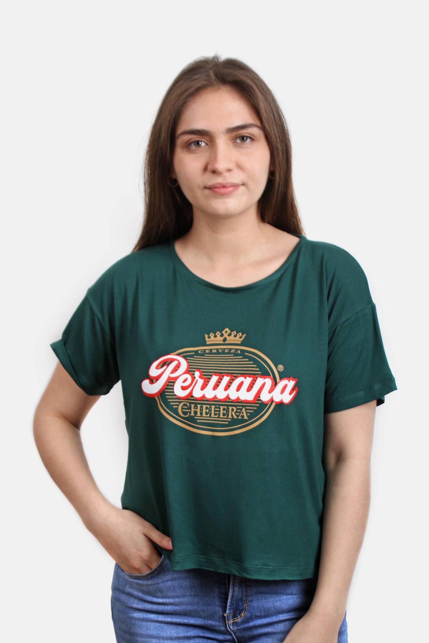 Crop Peruana_chelera (6665328132258)