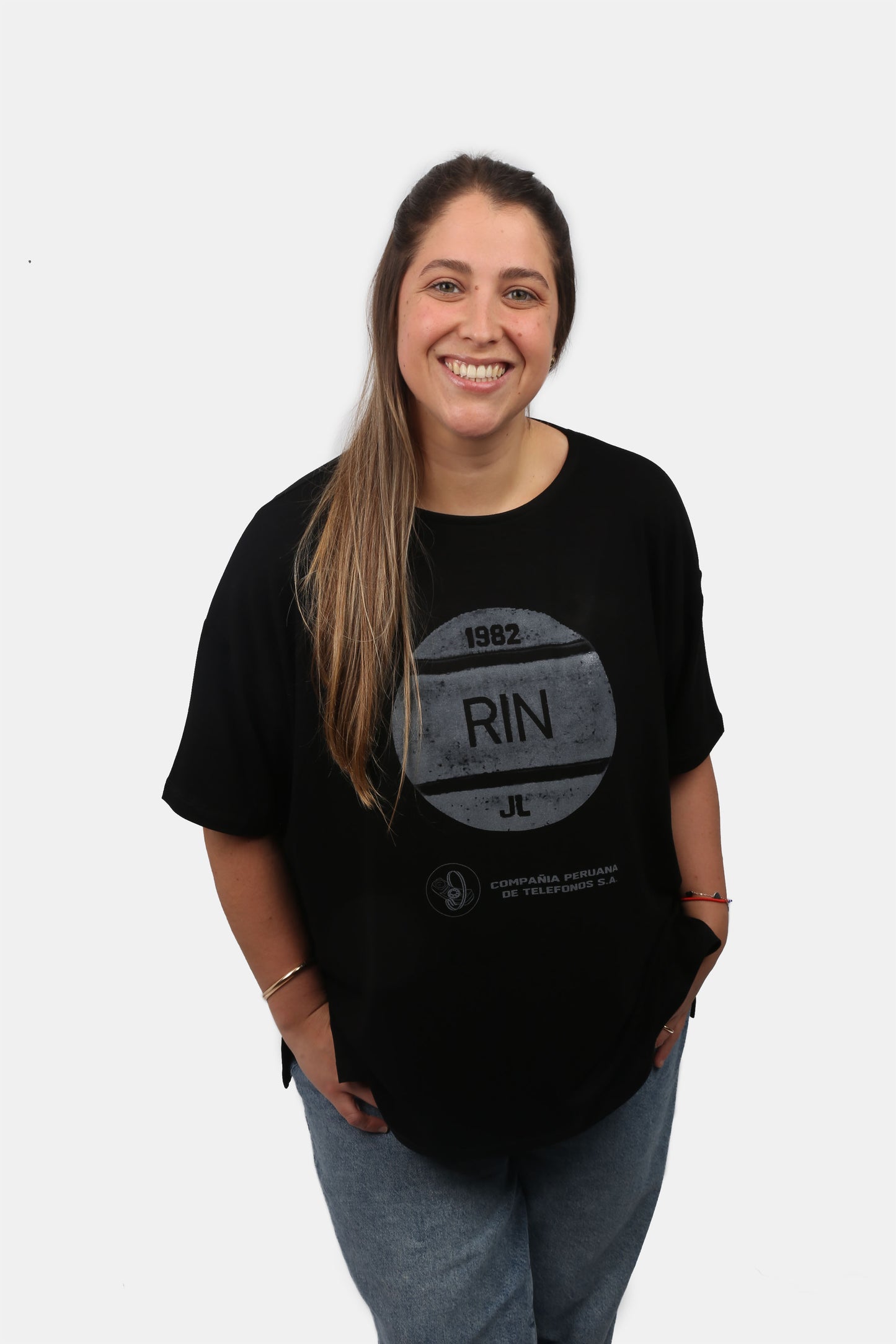 Crop Rin (5954498003106)