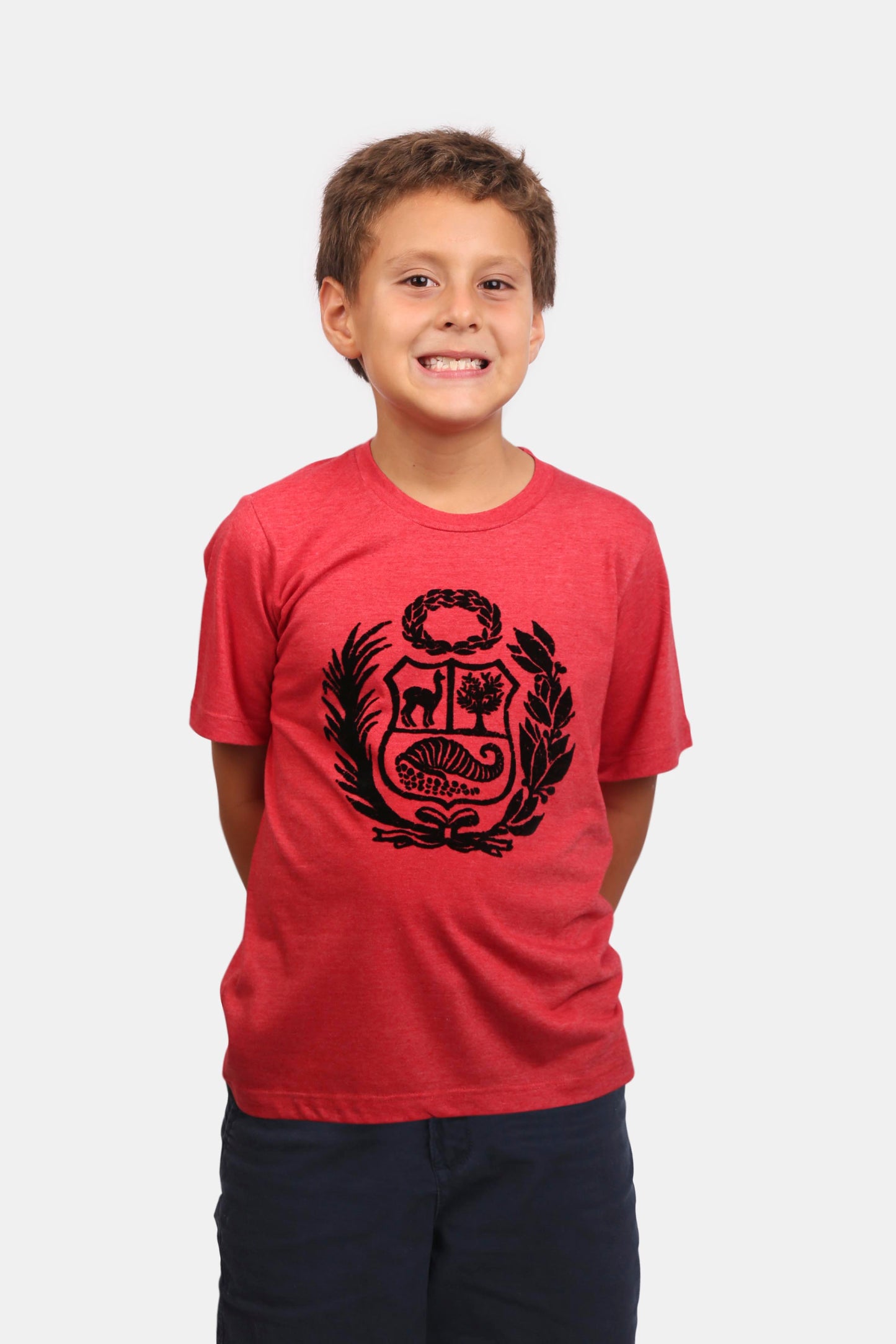 Kids_BSC Escudo_Flock_NE (7468564709629)