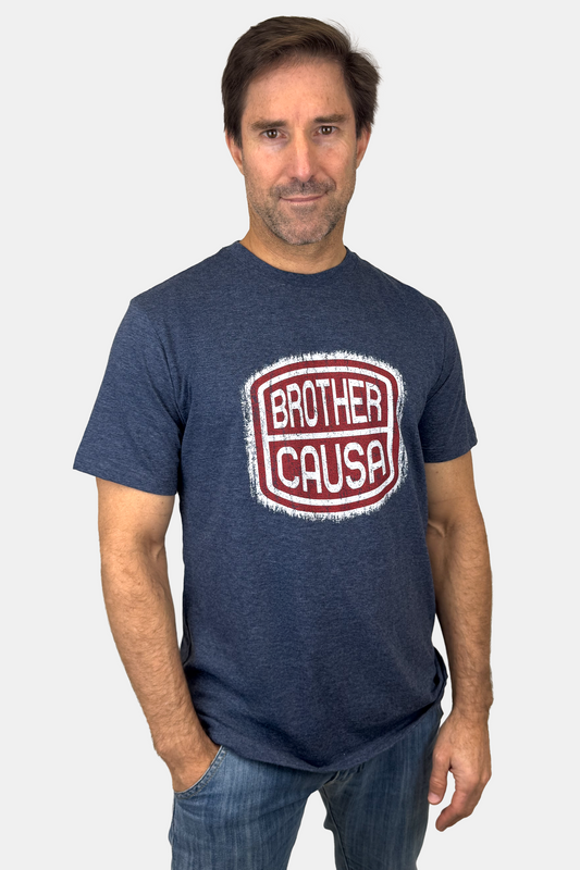 Polo_BSC Brother_causa (8014215020797)