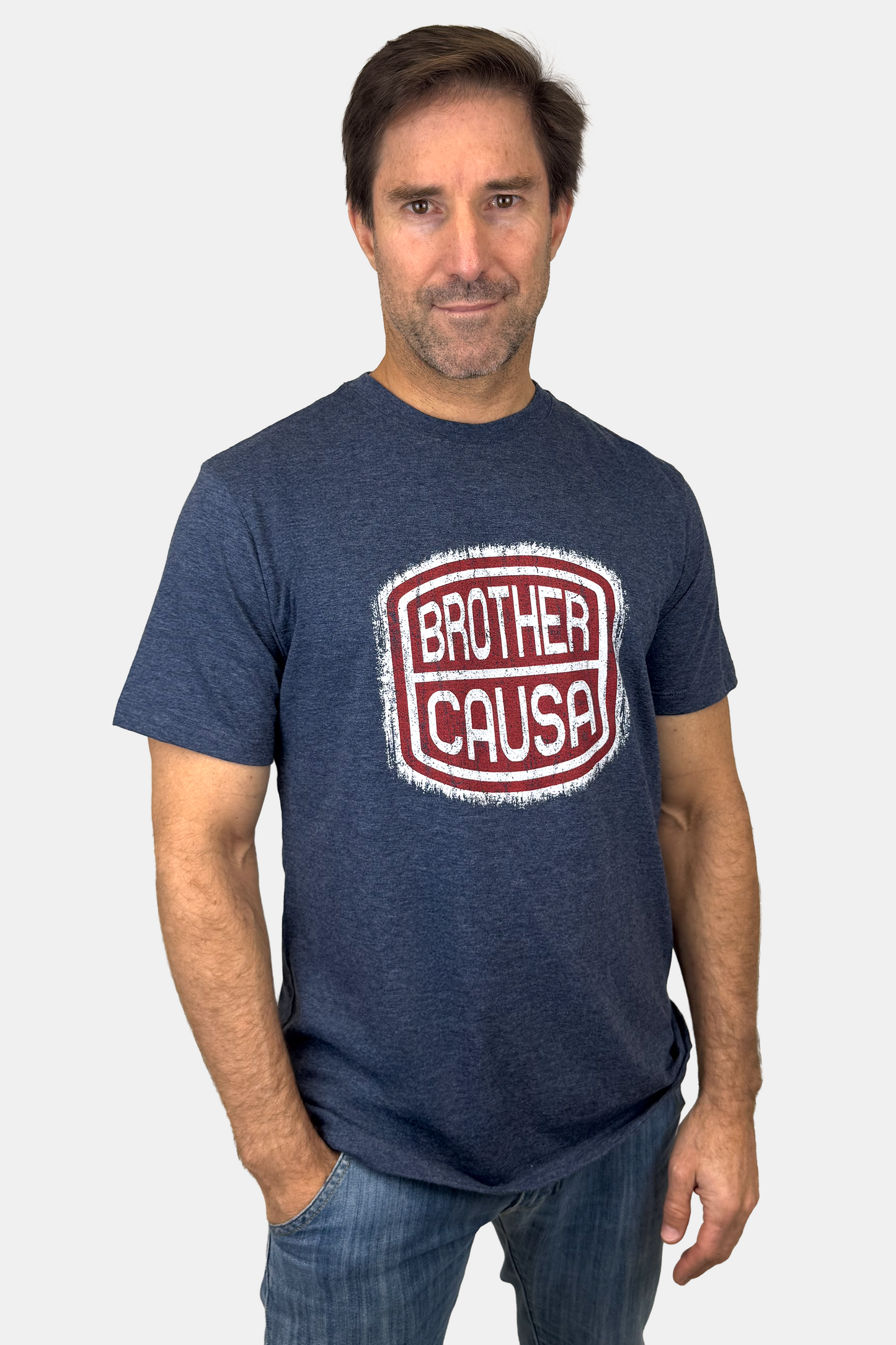 Polo_BSC Brother_causa (8014215020797)