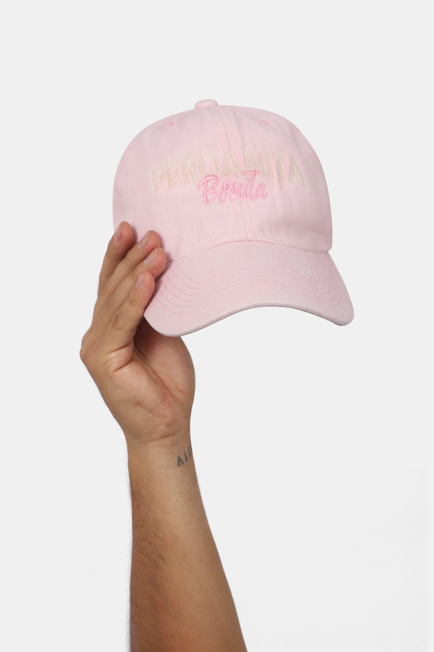 Gorro Peruanita_bonita (7652869046525)