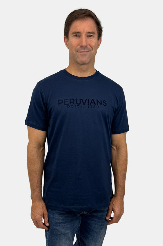 Polo_BSC Peruvians_DIB (8828404695293)