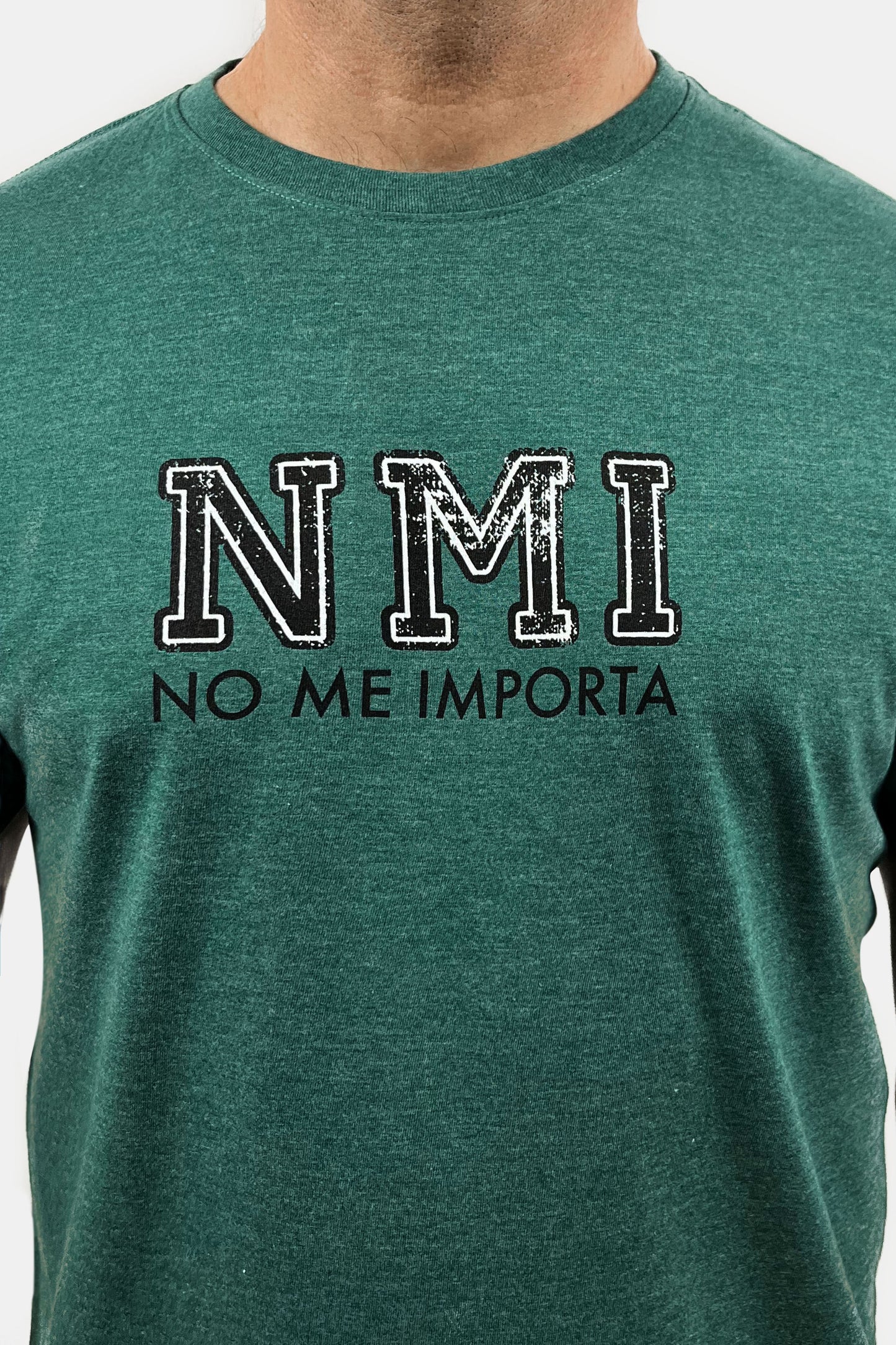 Polo_BSC No_me_importa (8108047401213)