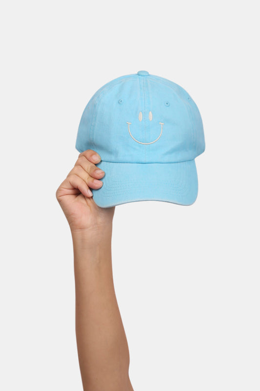 Gorro Feliz (7199138218146)