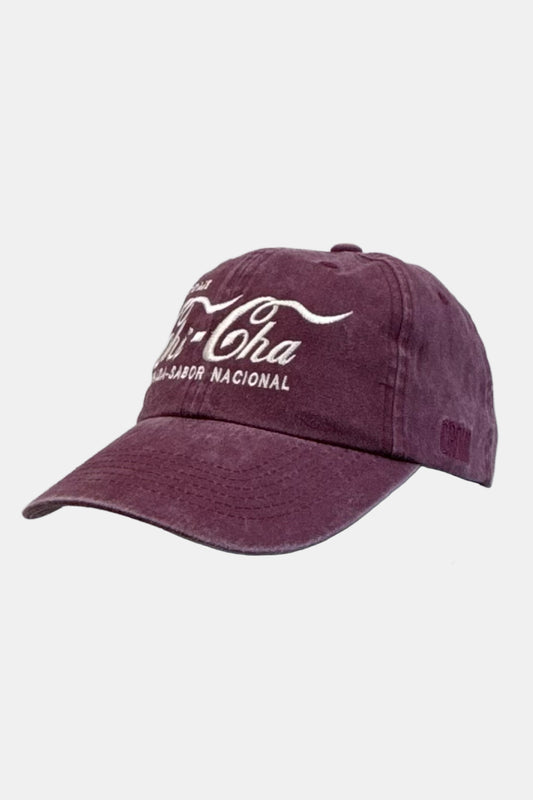 Gorro Tome chicha