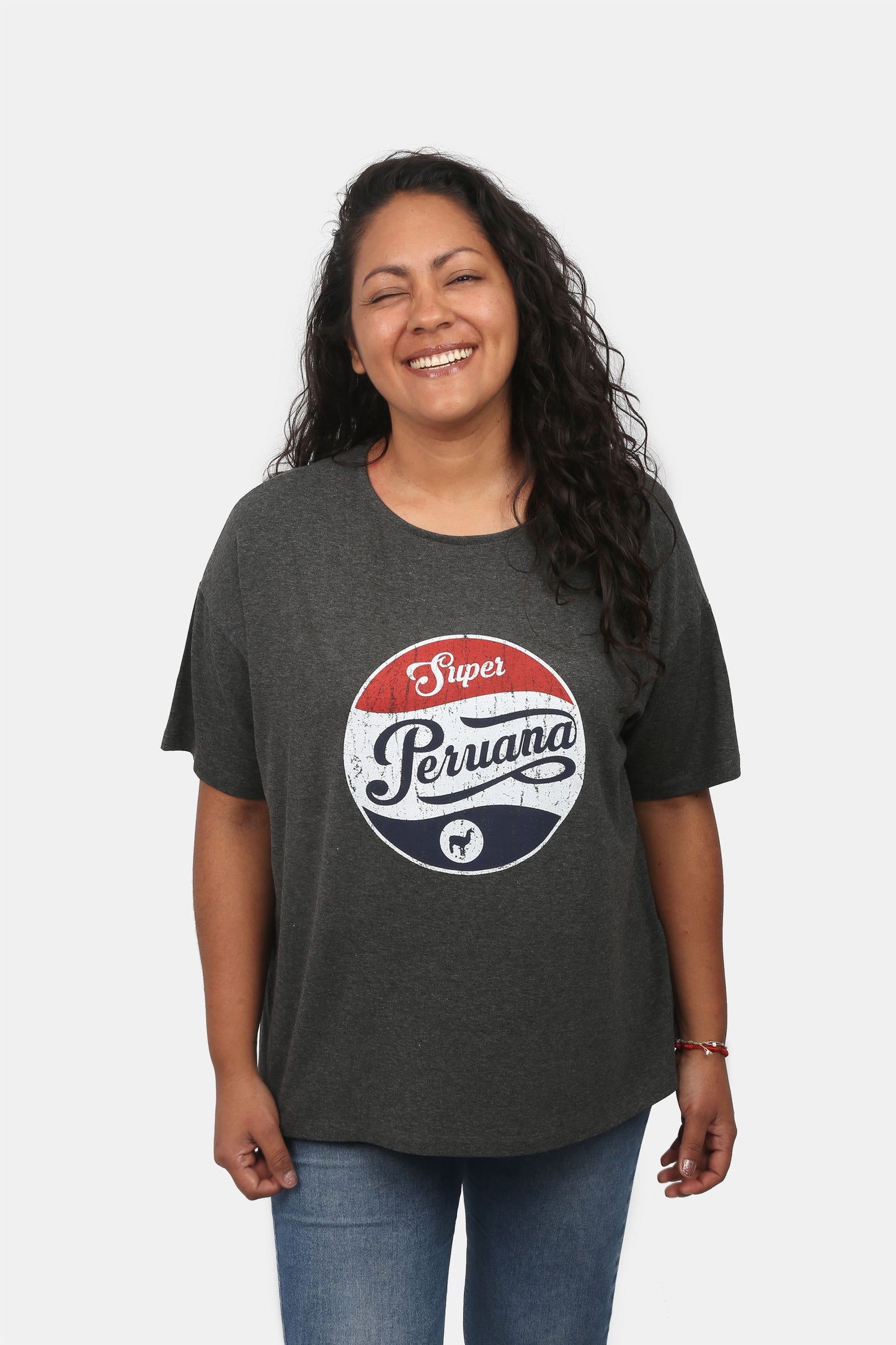 Crop Super_peruana (8014200209661)