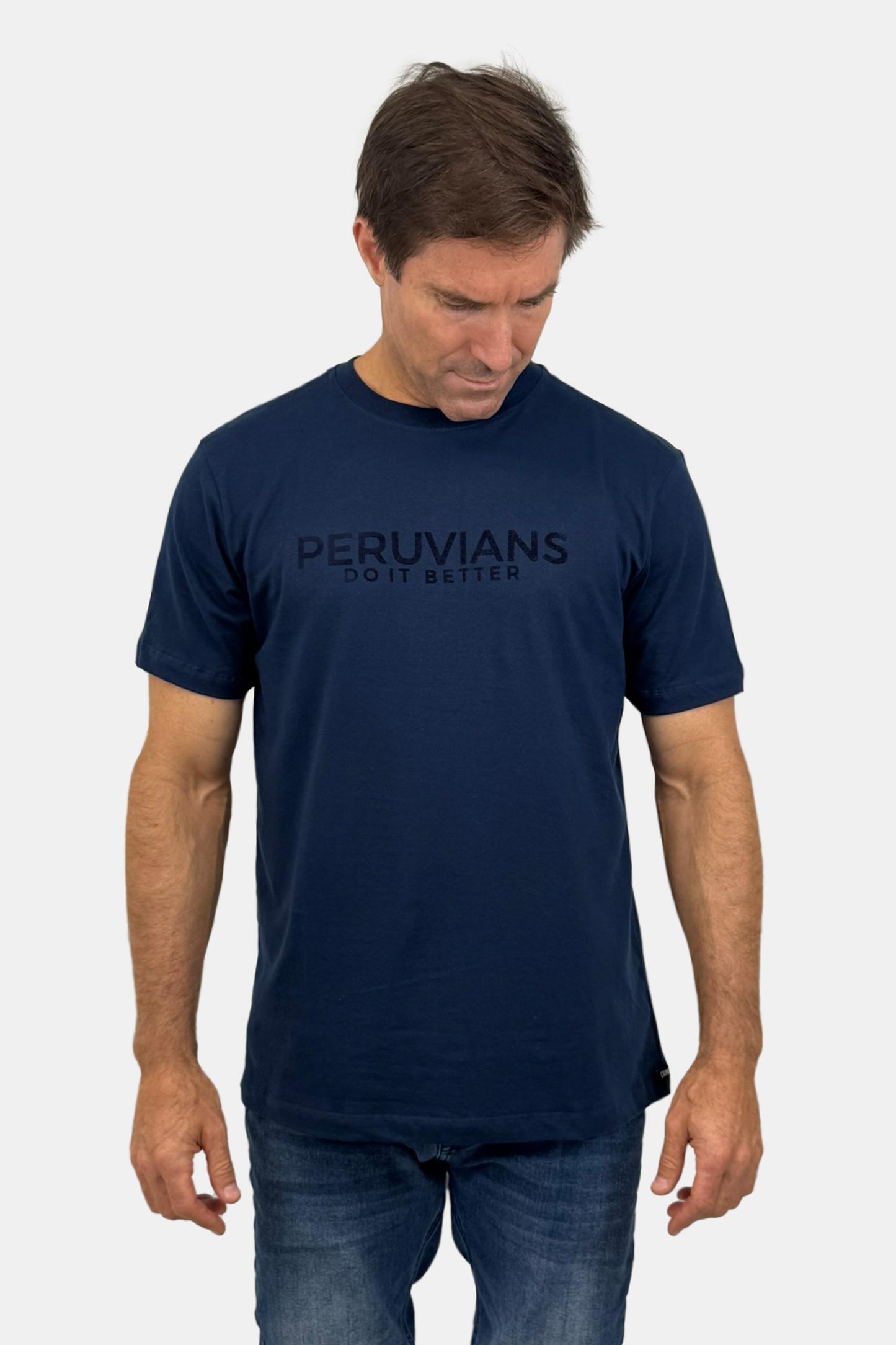 Polo_BSC Peruvians_DIB (8828404695293)