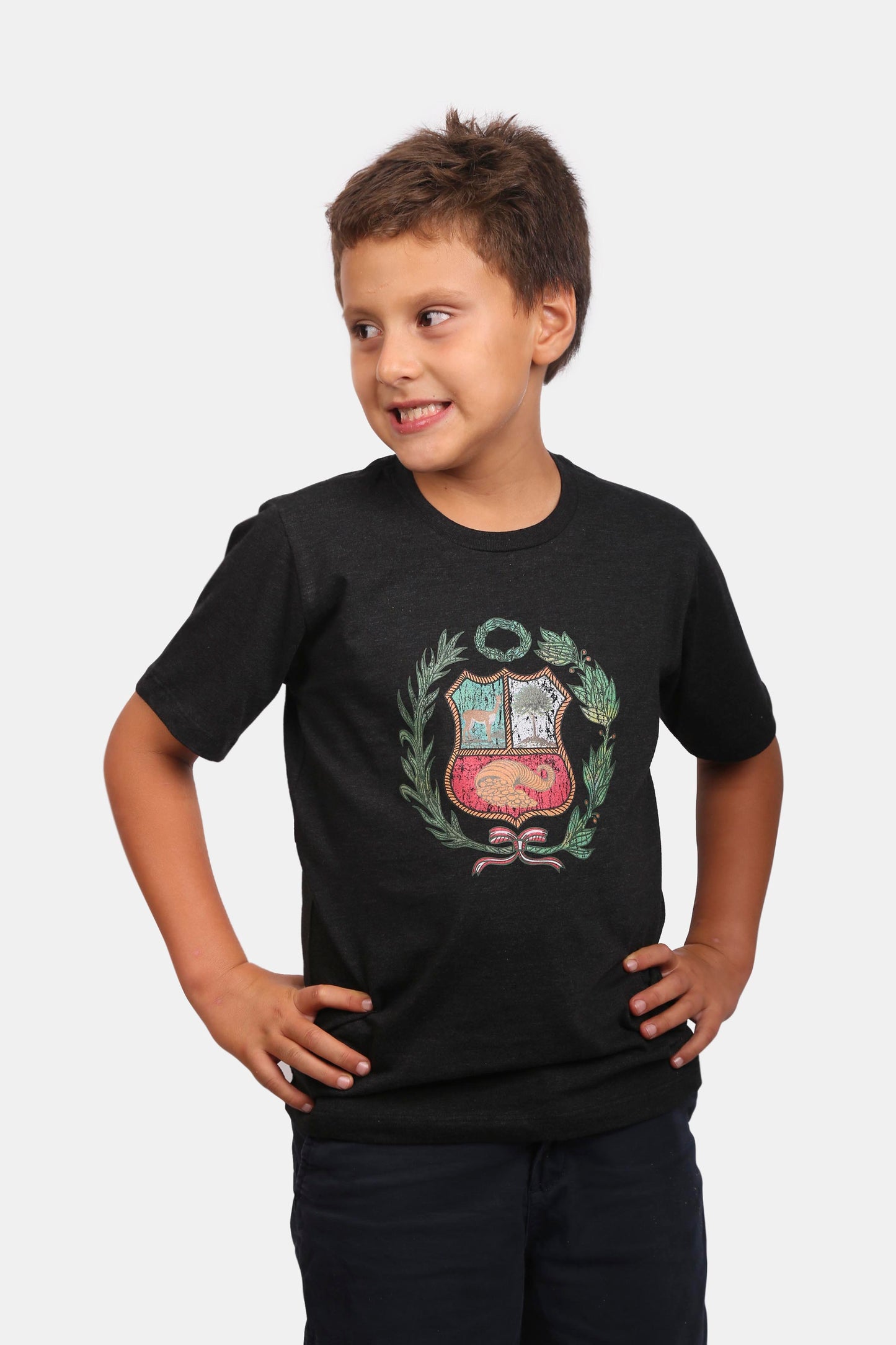 Kids_BSC Escudo_colores (8014217806077)