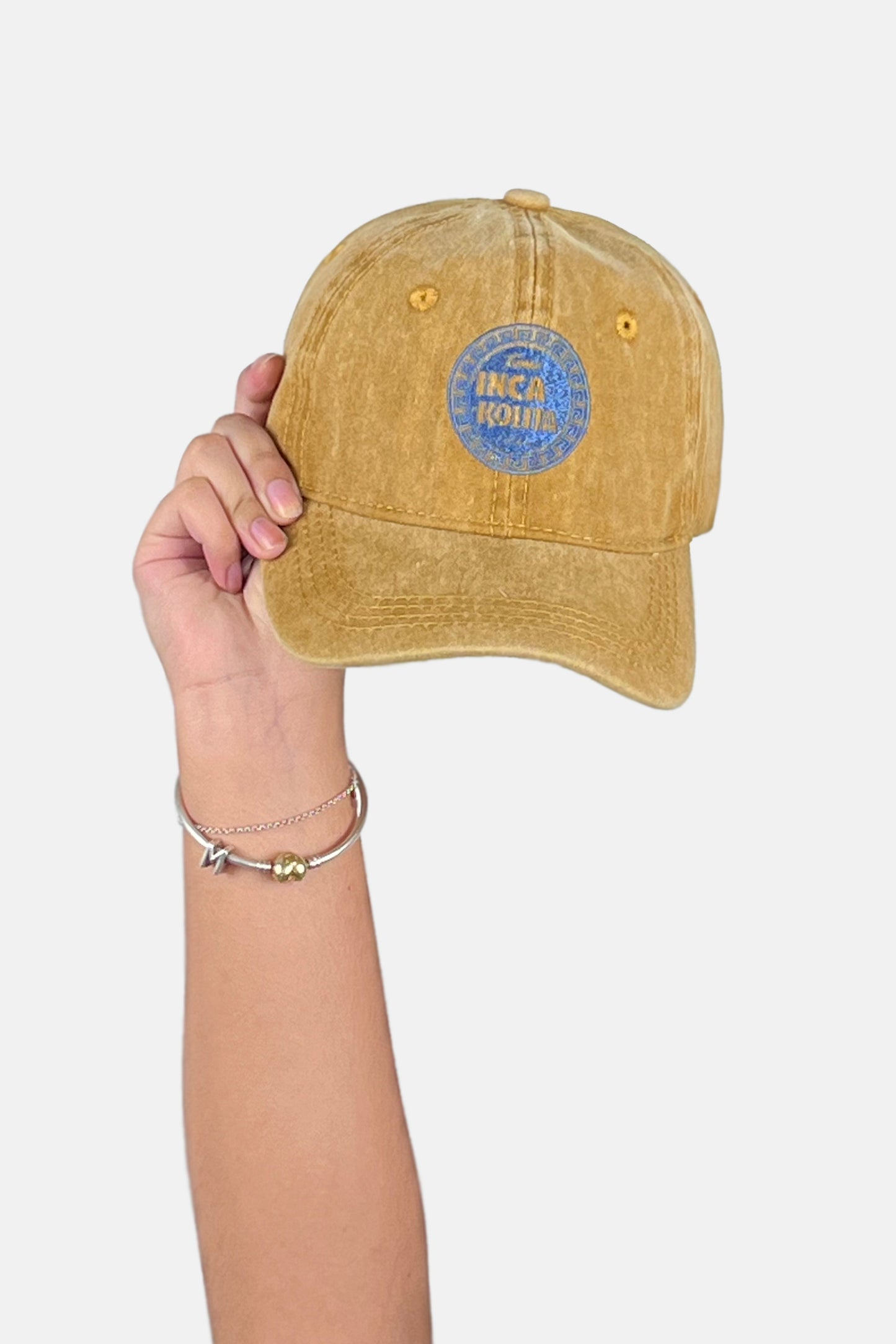 Kids_Gorro Inca_kolita (8762412204285)