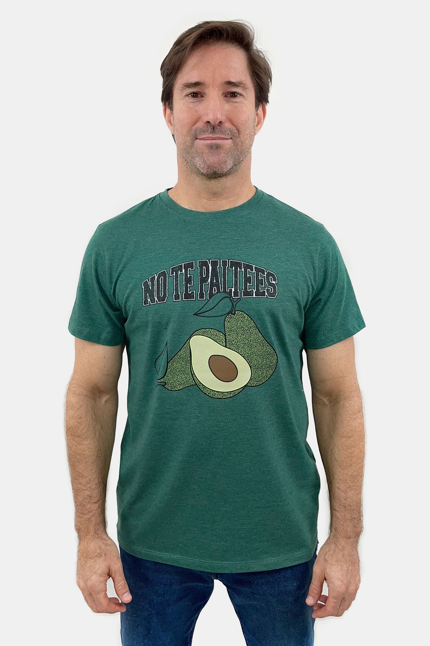 Polo_BSC No_te_paltees (8108044681469)