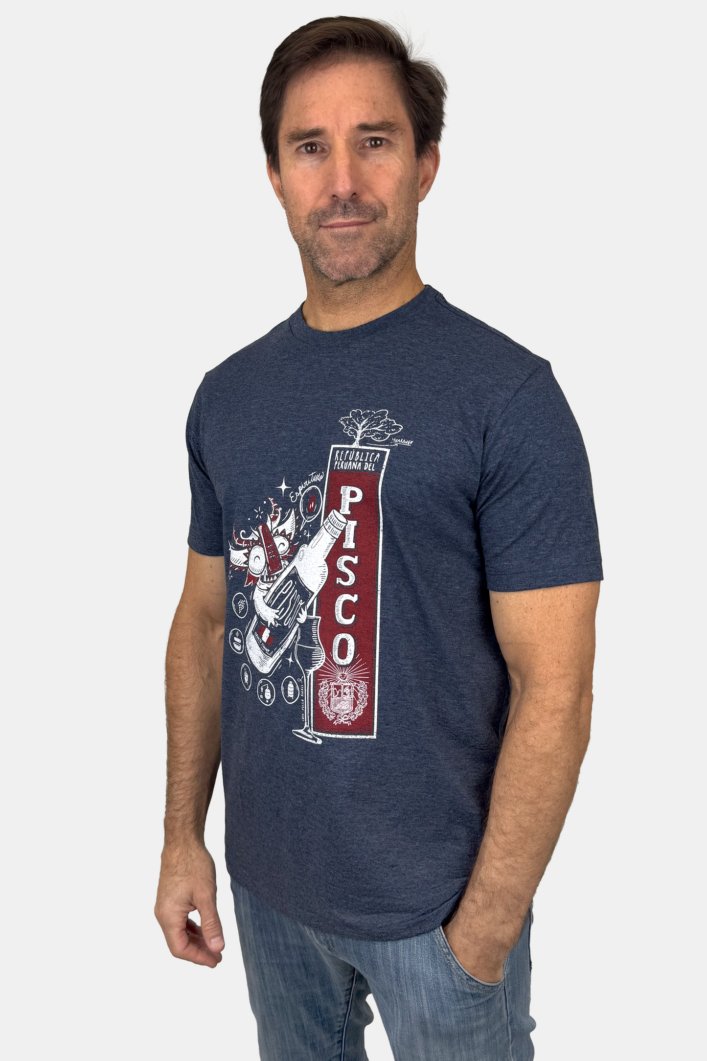 Polo_BSC Republica_del_Pisco (8828403712253)