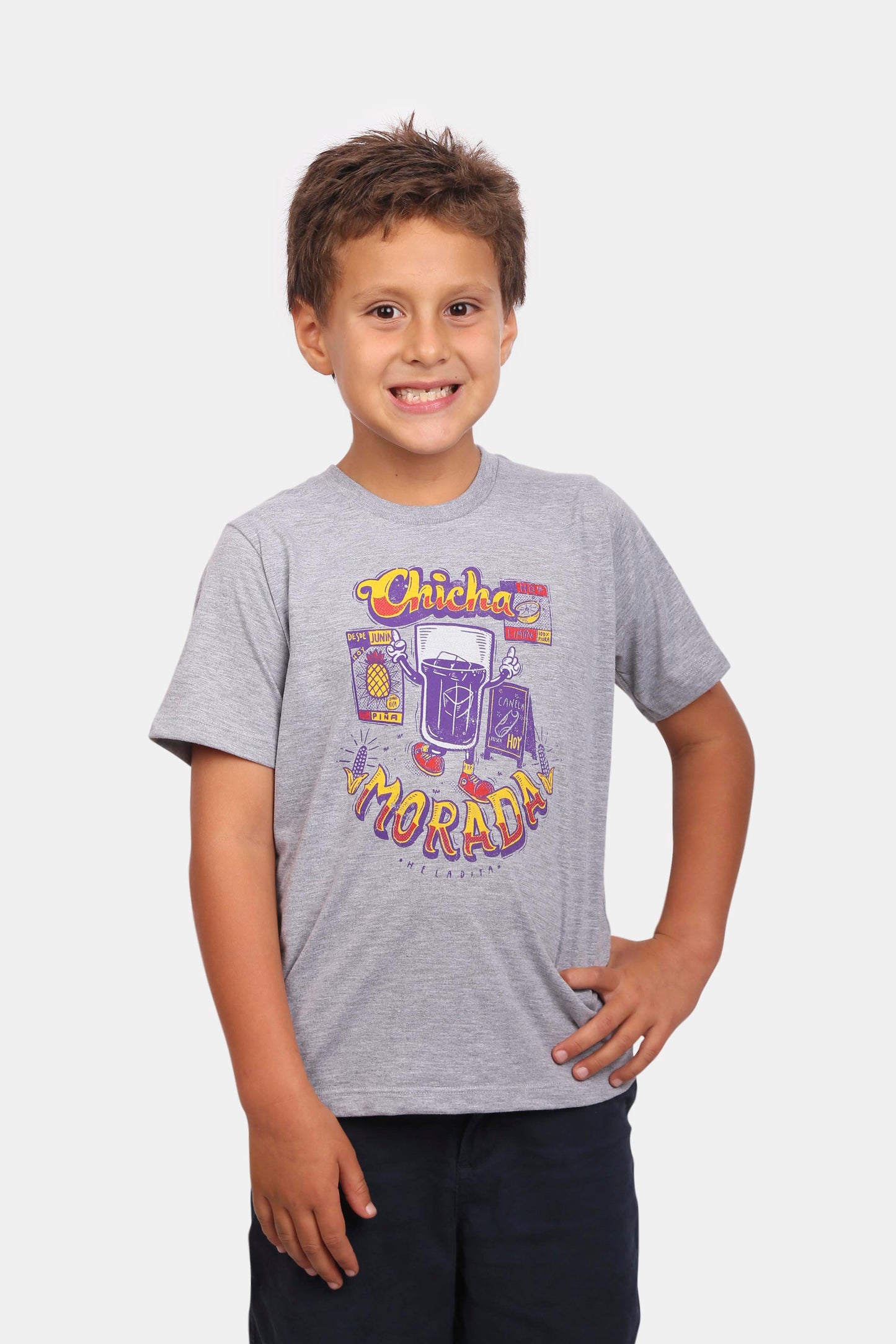 Kids_BSC Chicha_morada (8030648336637)