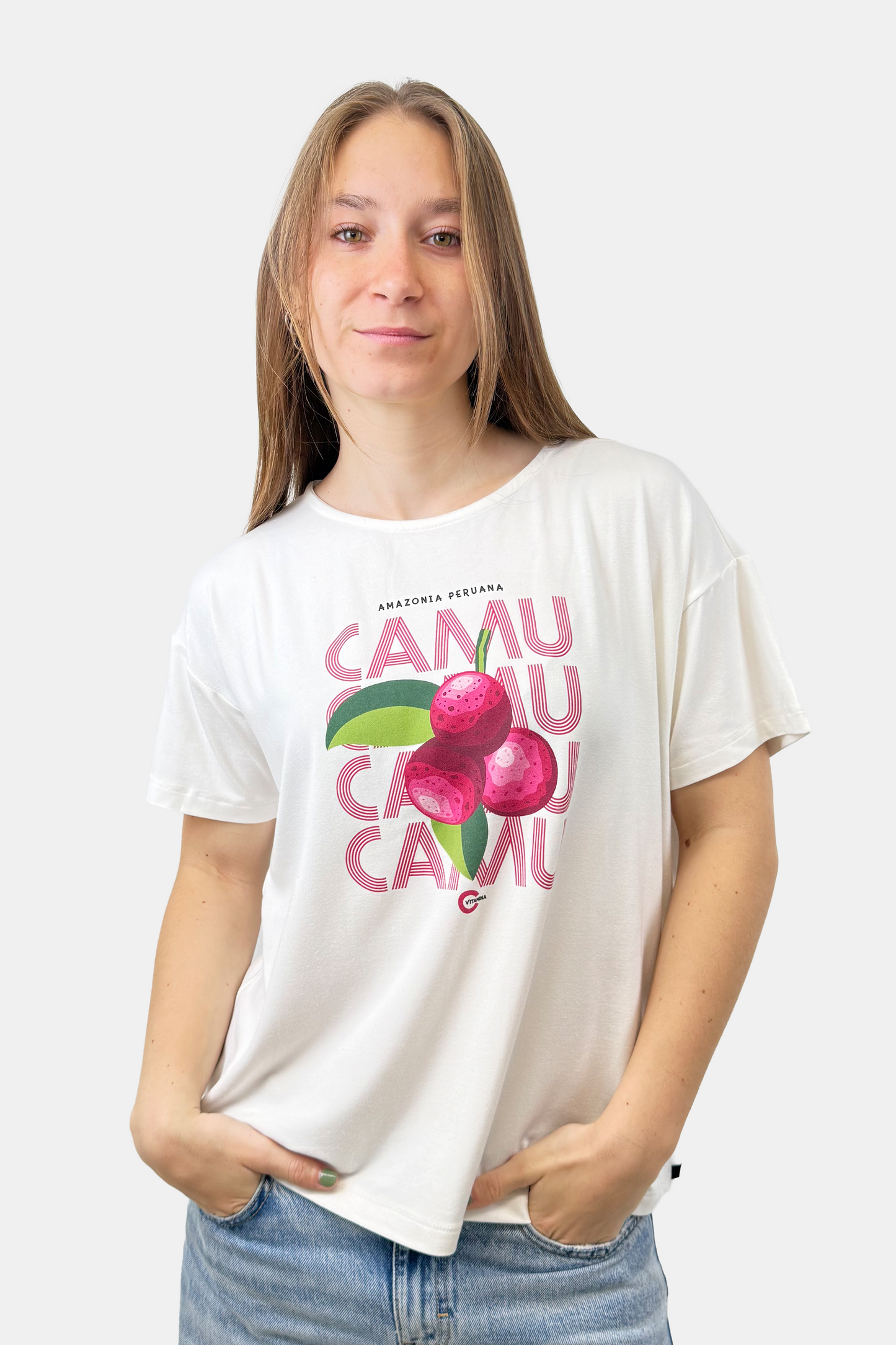 Crop Camu_Camu (8855466213629)