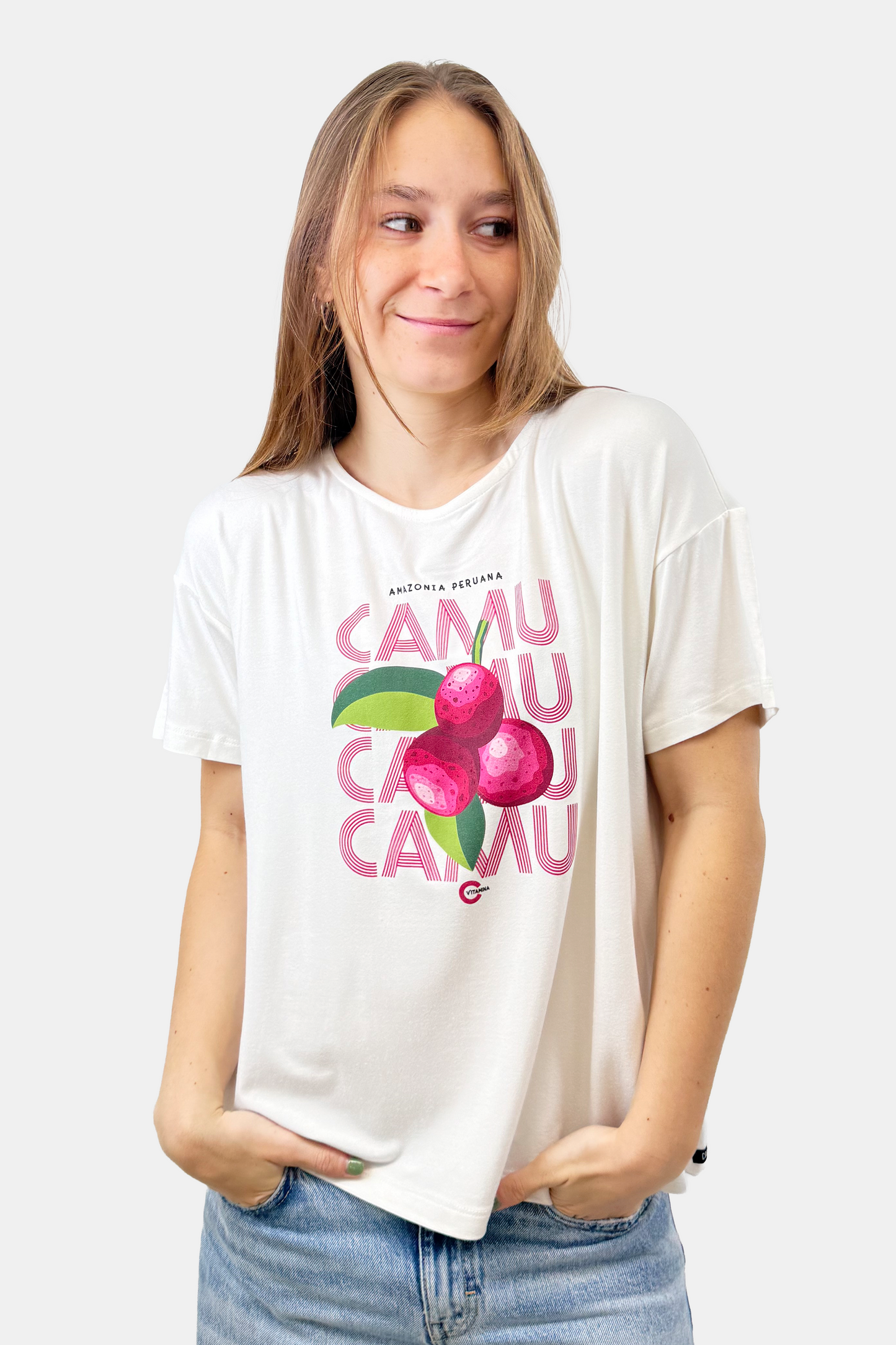 Crop Camu_Camu (8855466213629)