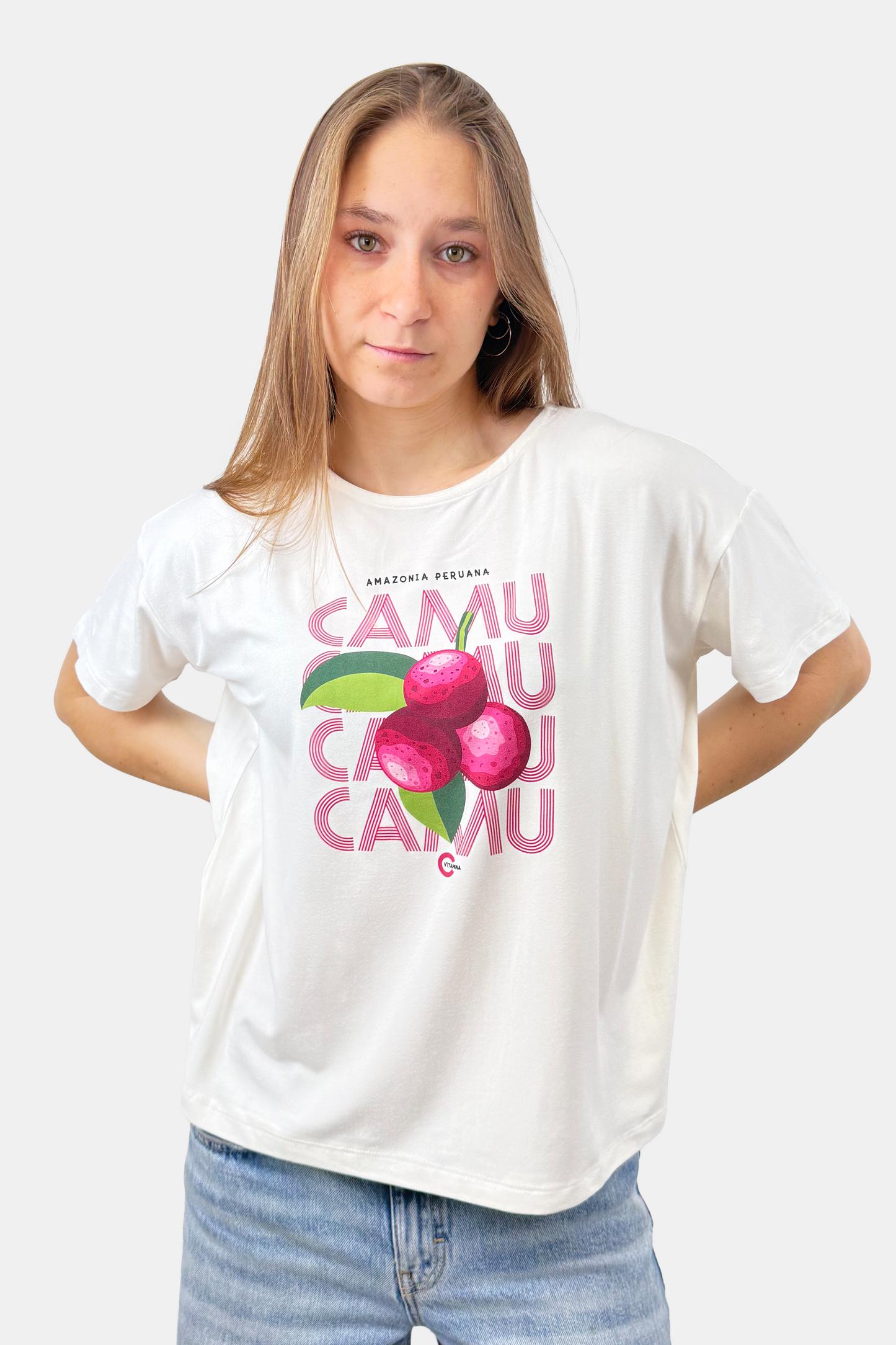 Crop Camu_Camu (8855466213629)