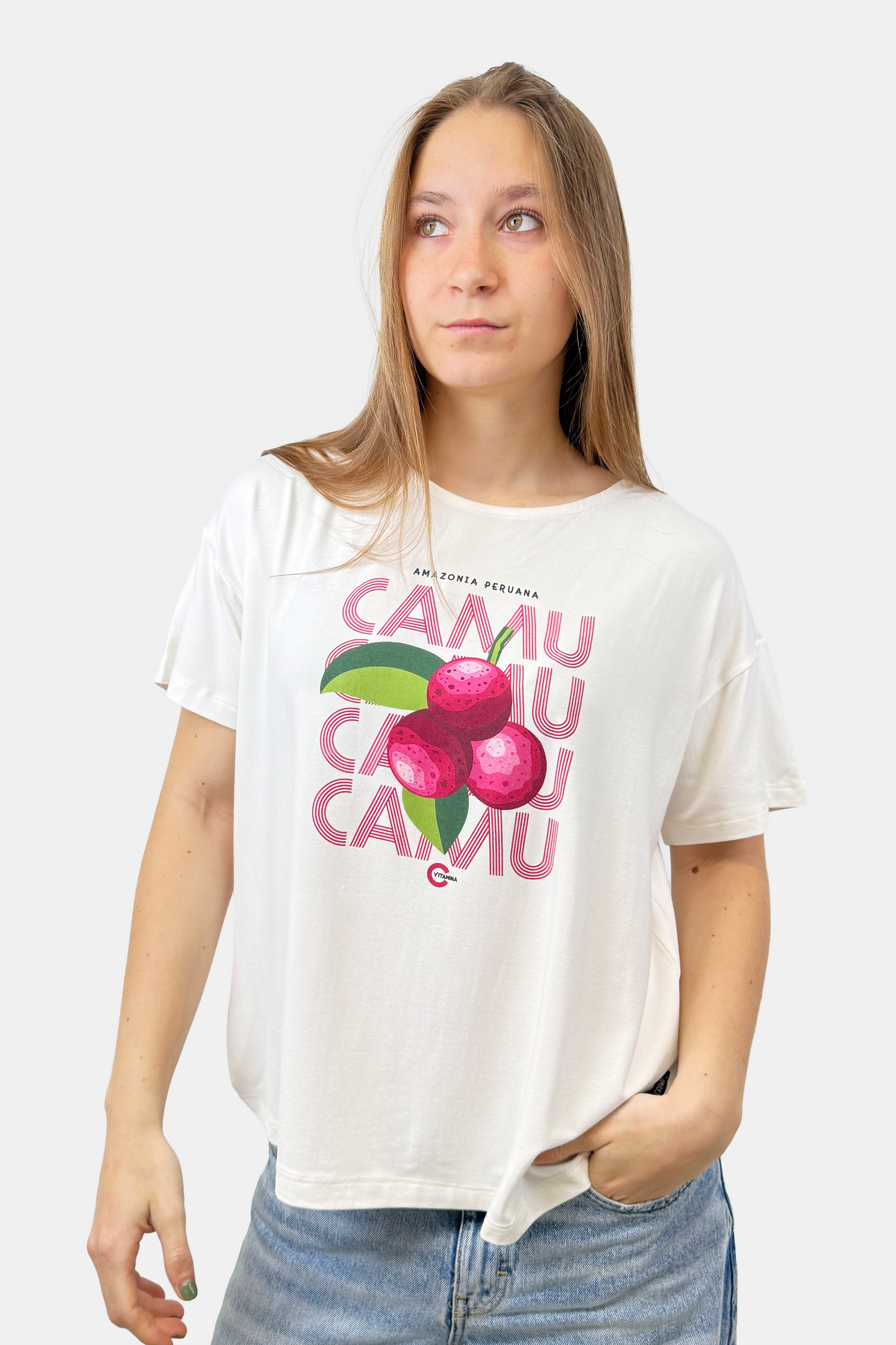 Crop Camu_Camu (8855466213629)