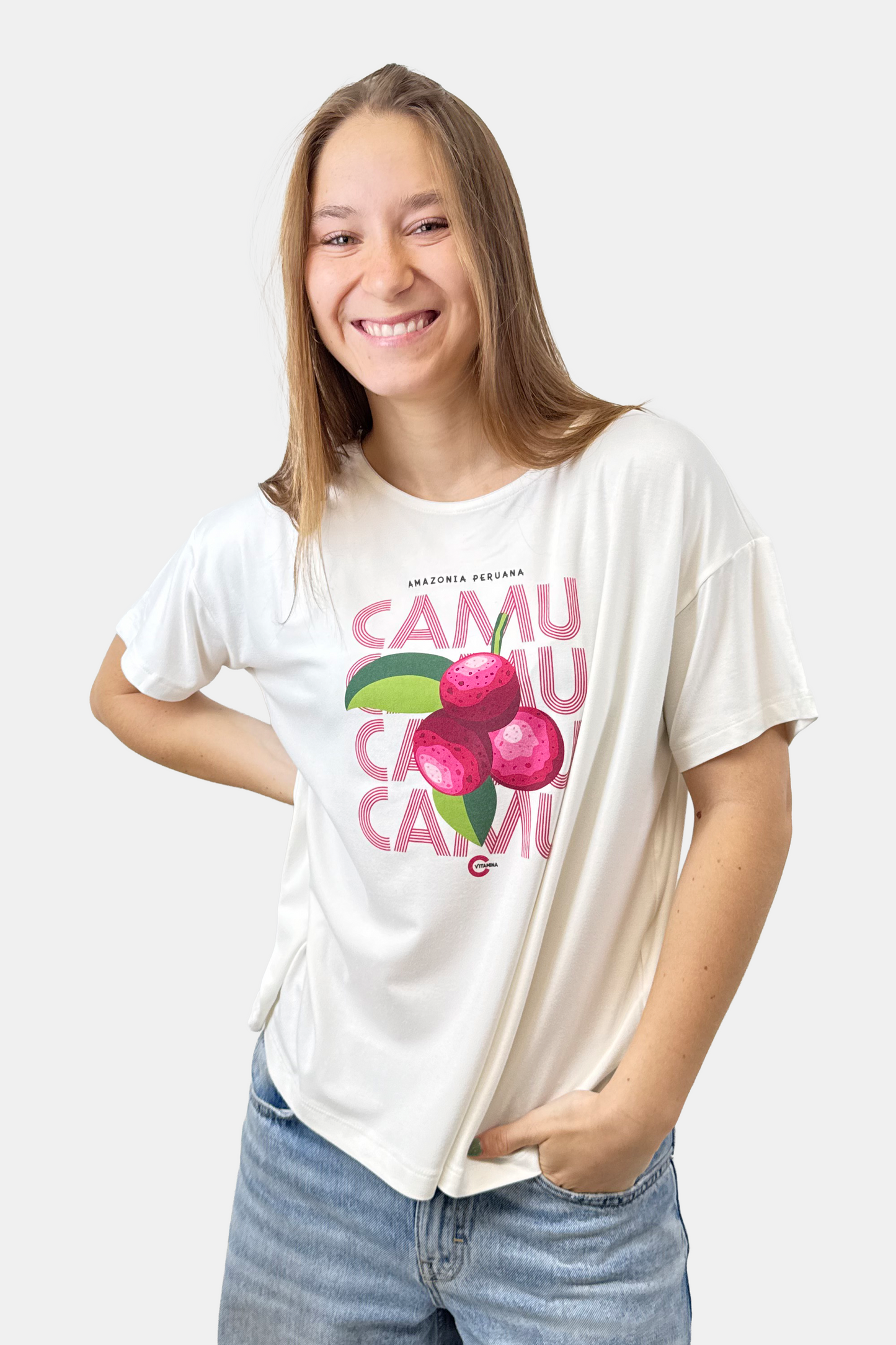 Crop Camu_Camu (8855466213629)