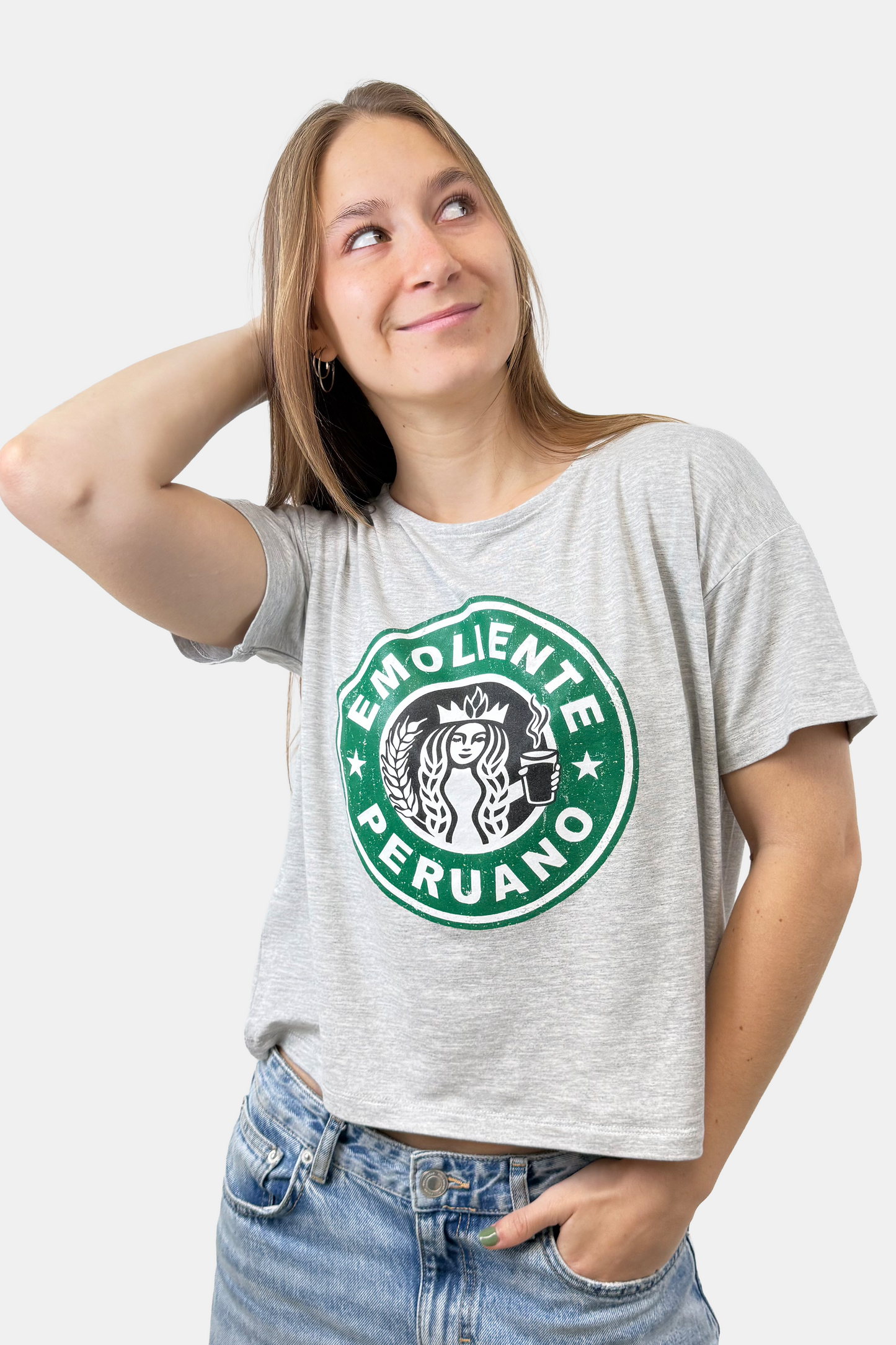 Crop Emoliente_peruano (8014196146429)