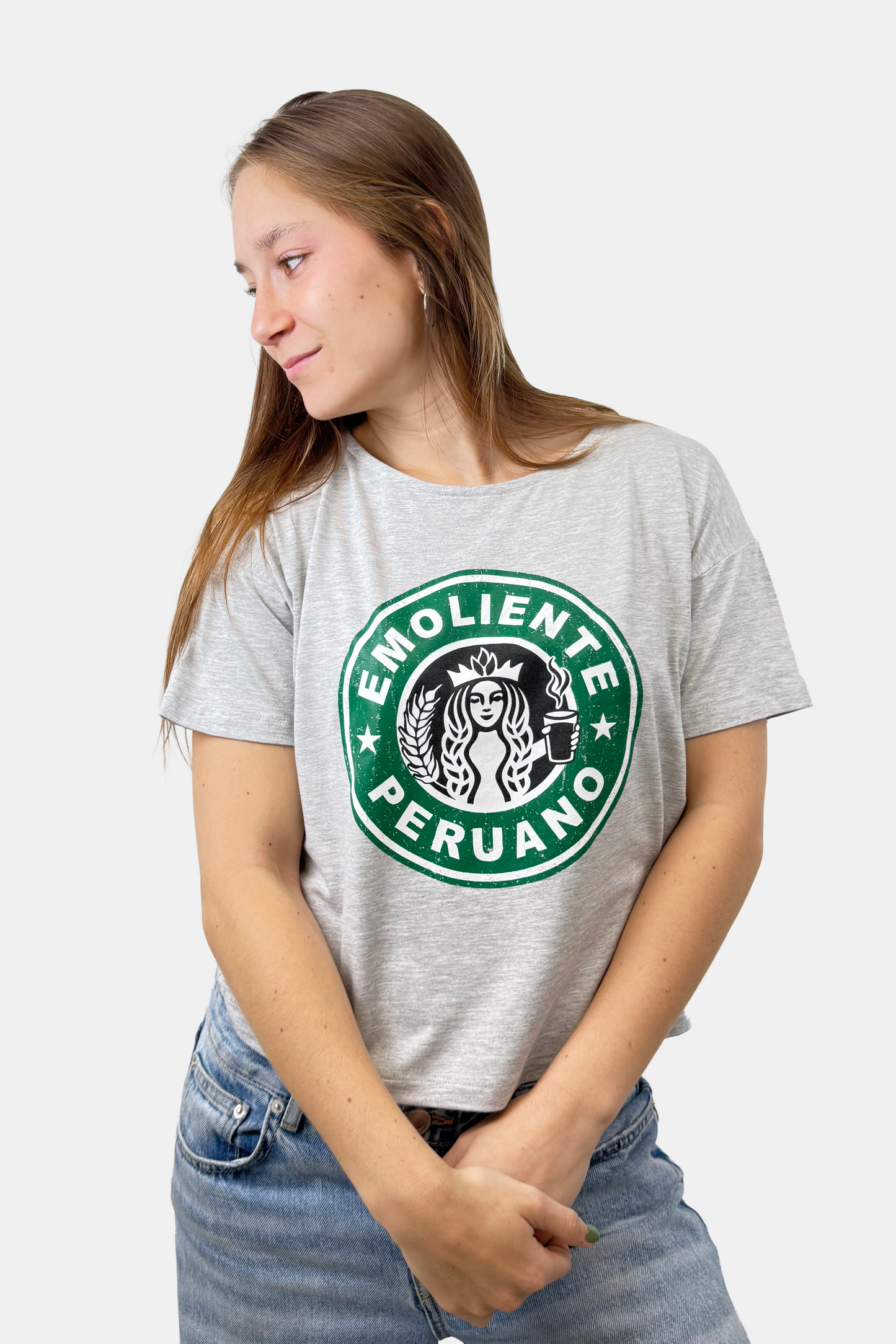 Crop Emoliente_peruano (8014196146429)